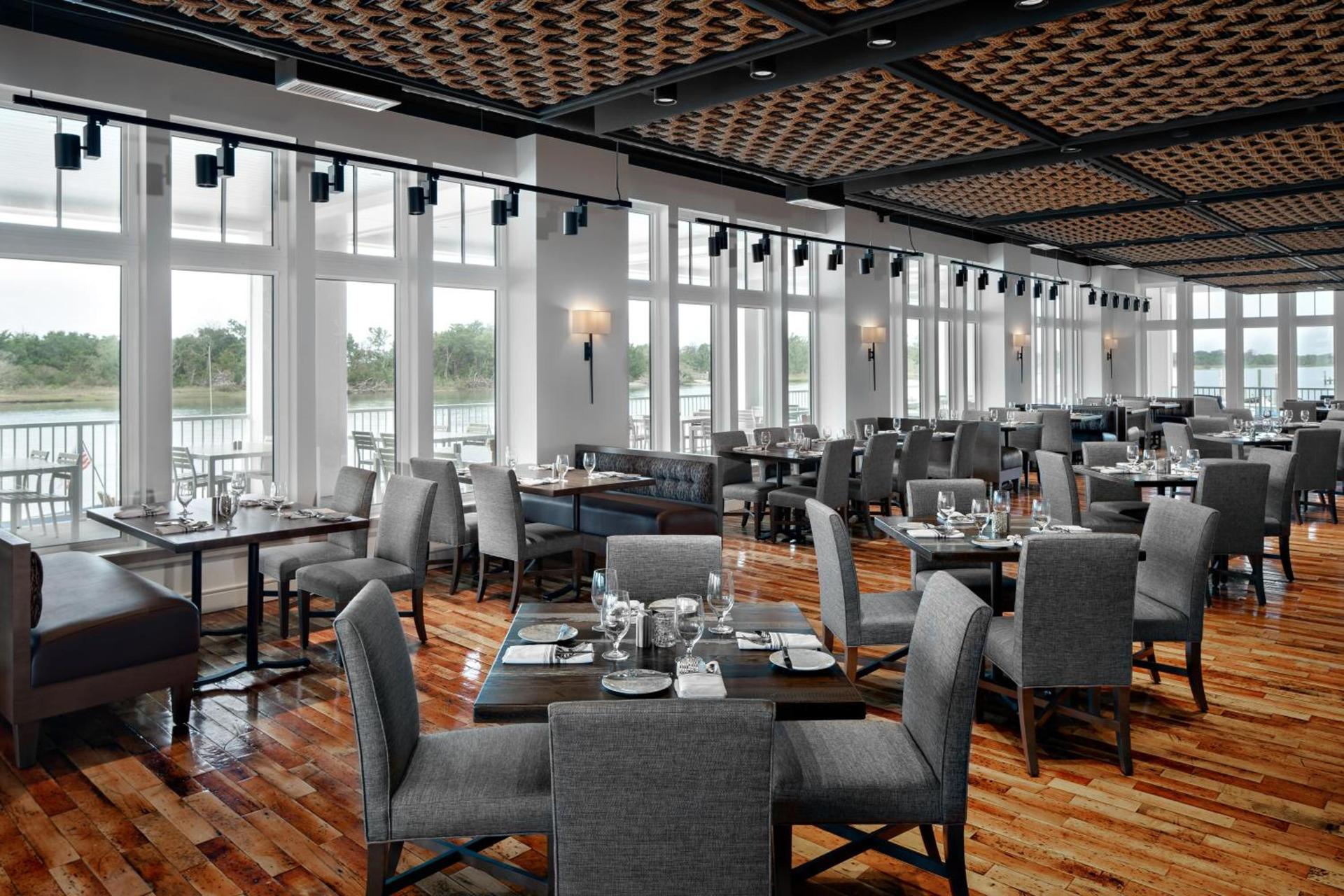 Beaufort Hotel photo 4