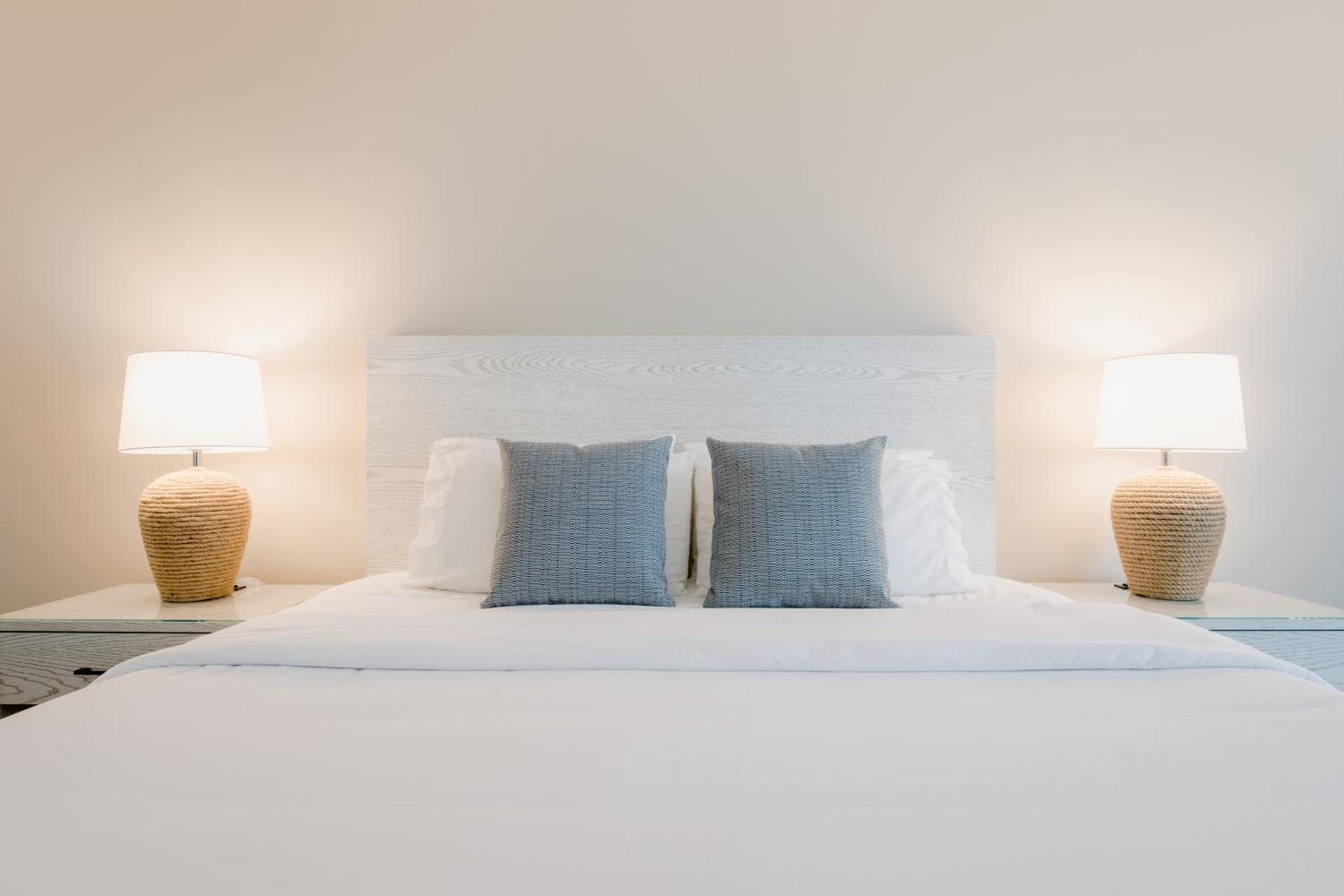 Hotel Bethany Beach photo 27