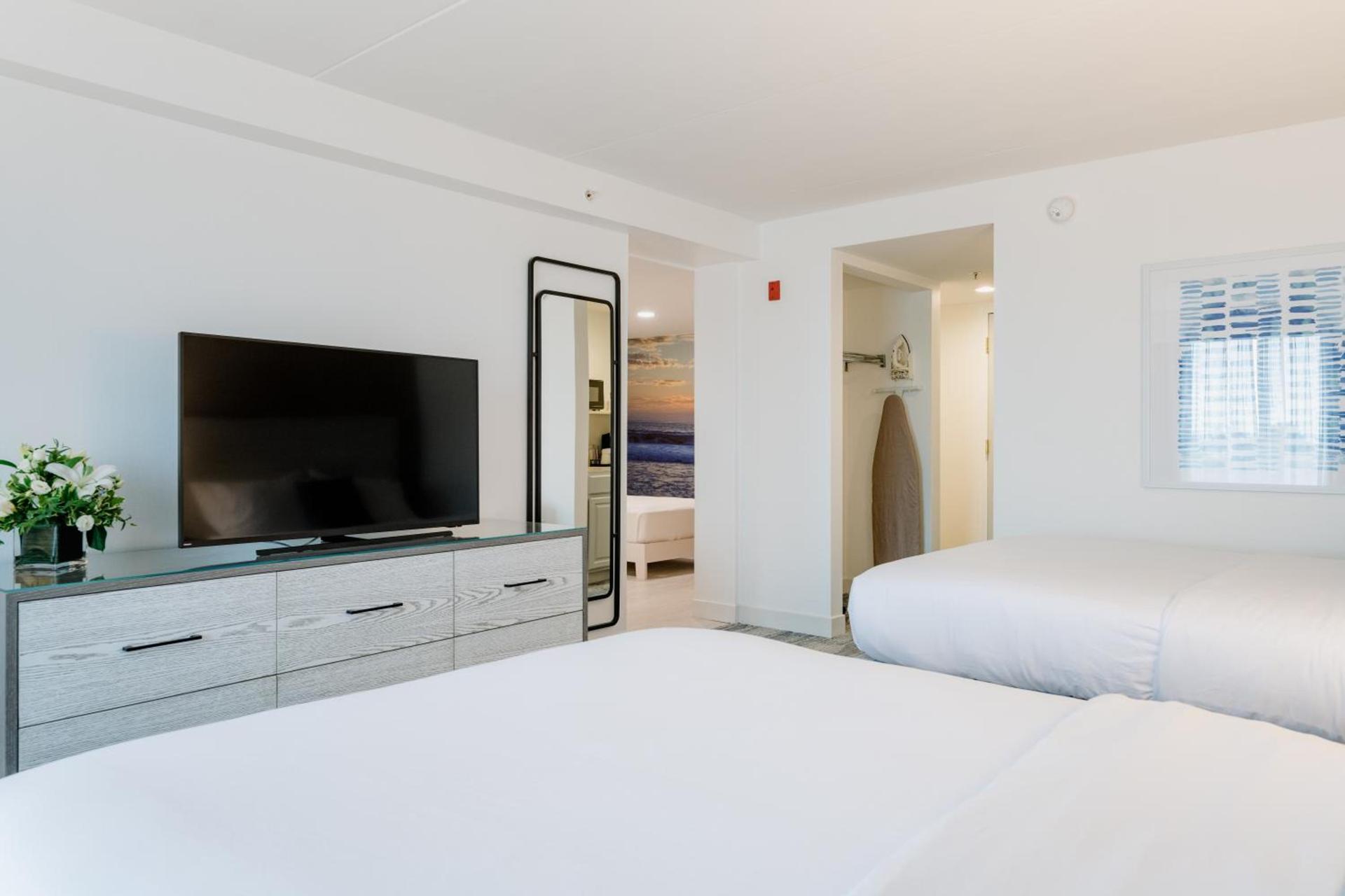 Hotel Bethany Beach photo 18