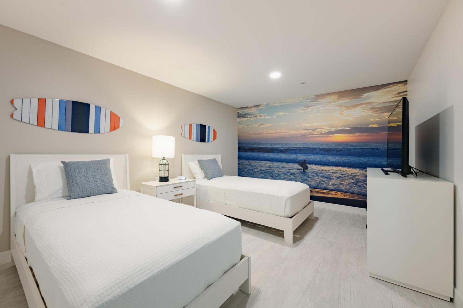 Hotel Bethany Beach photo 23