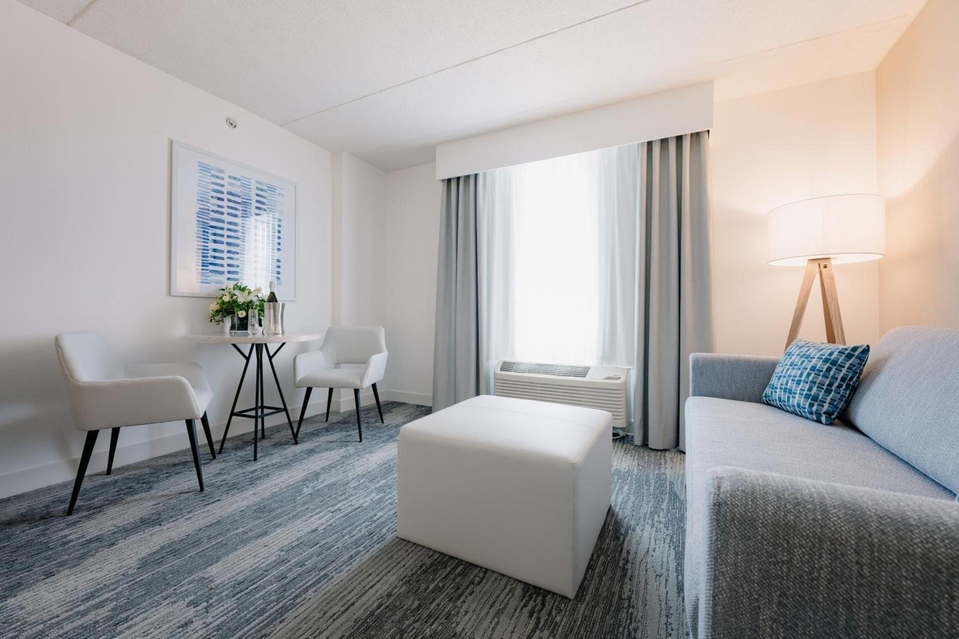 Hotel Bethany Beach photo 28