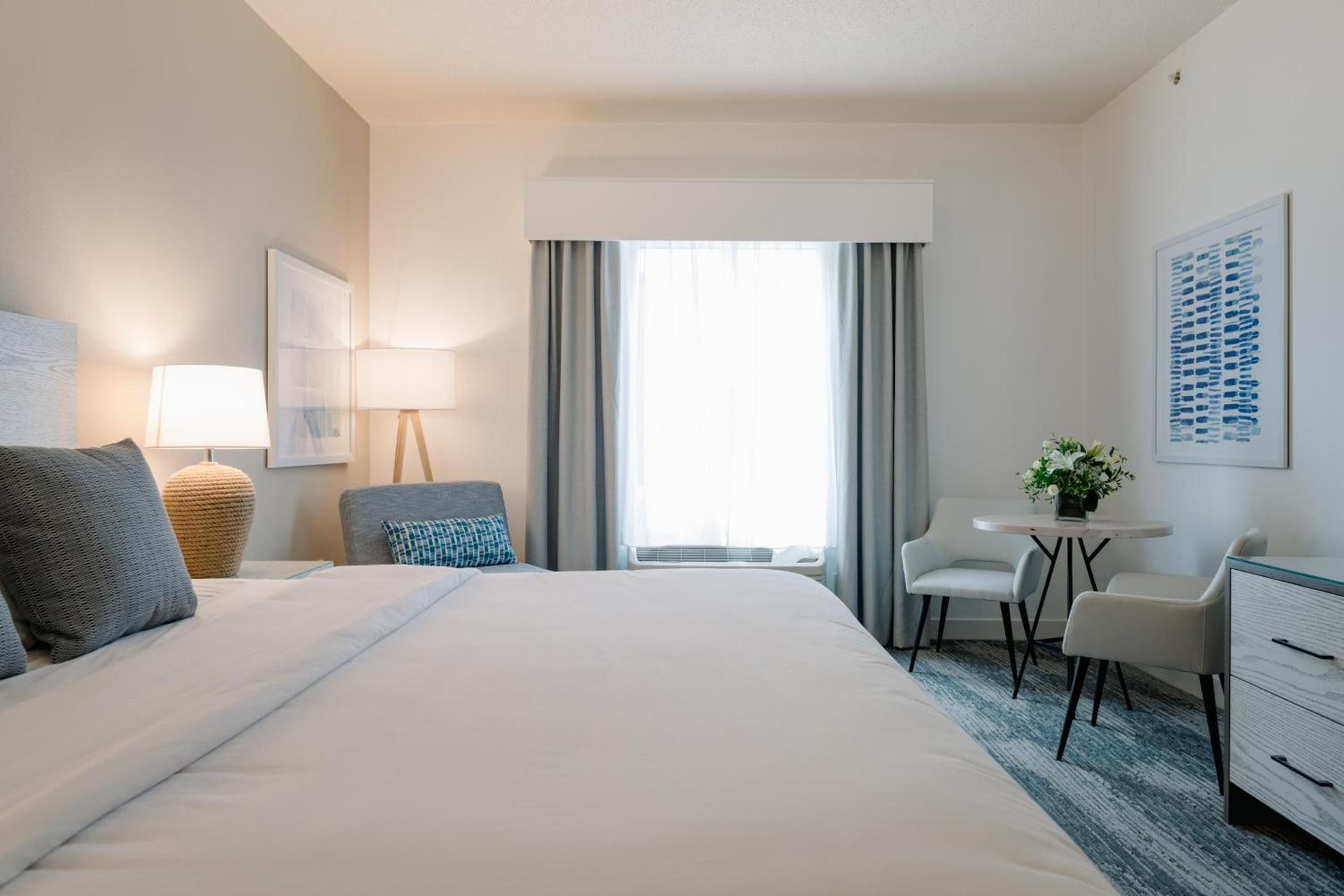 Hotel Bethany Beach photo 17