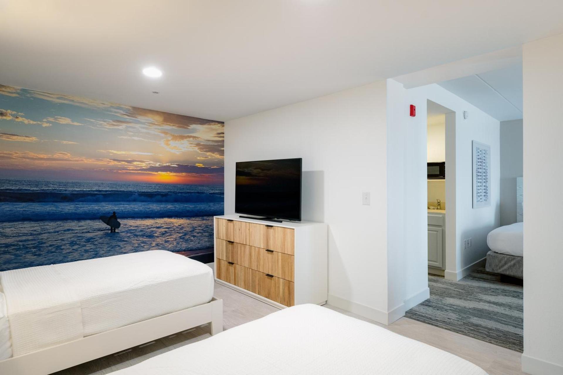Hotel Bethany Beach photo 14