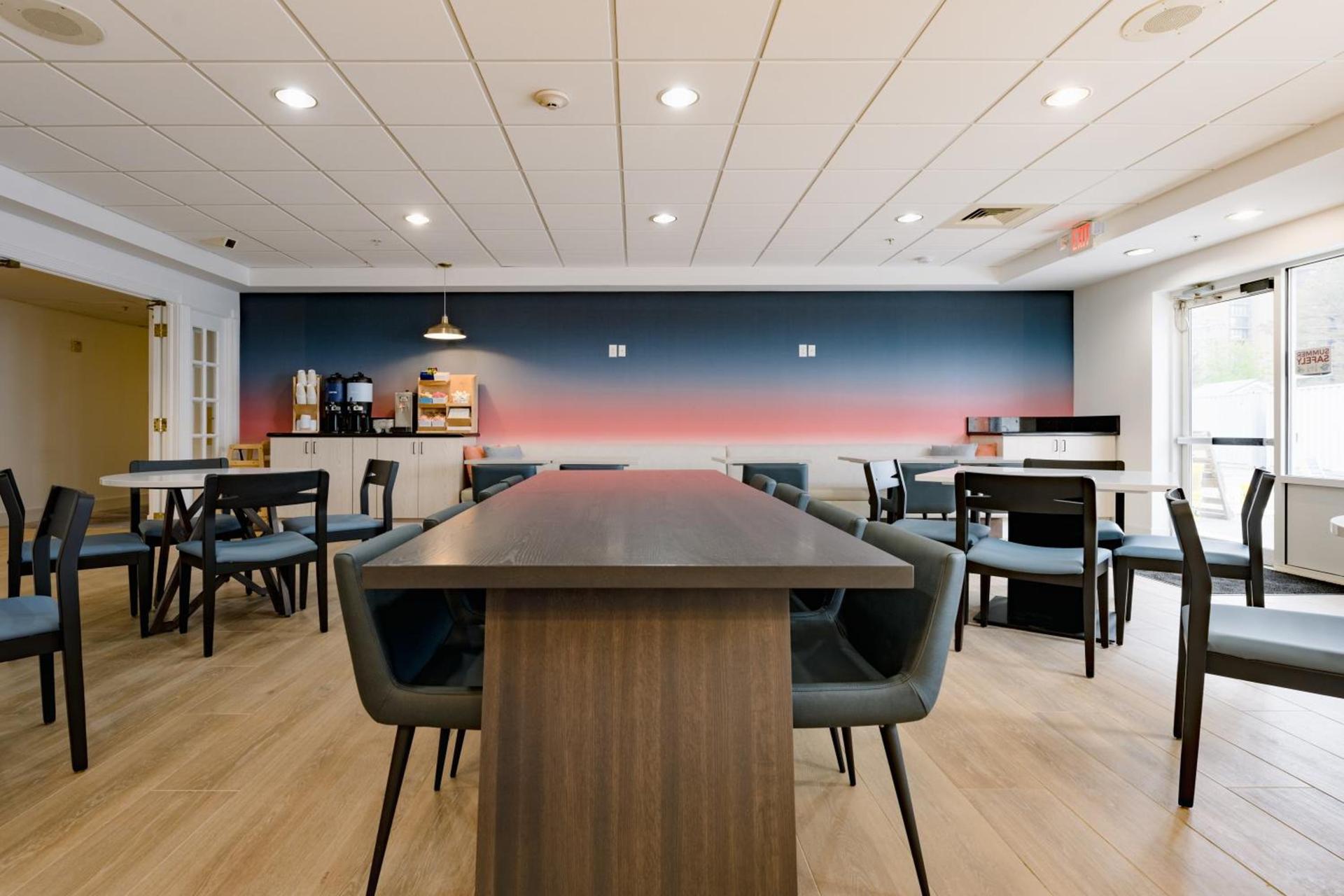 Hotel Bethany Beach photo 16