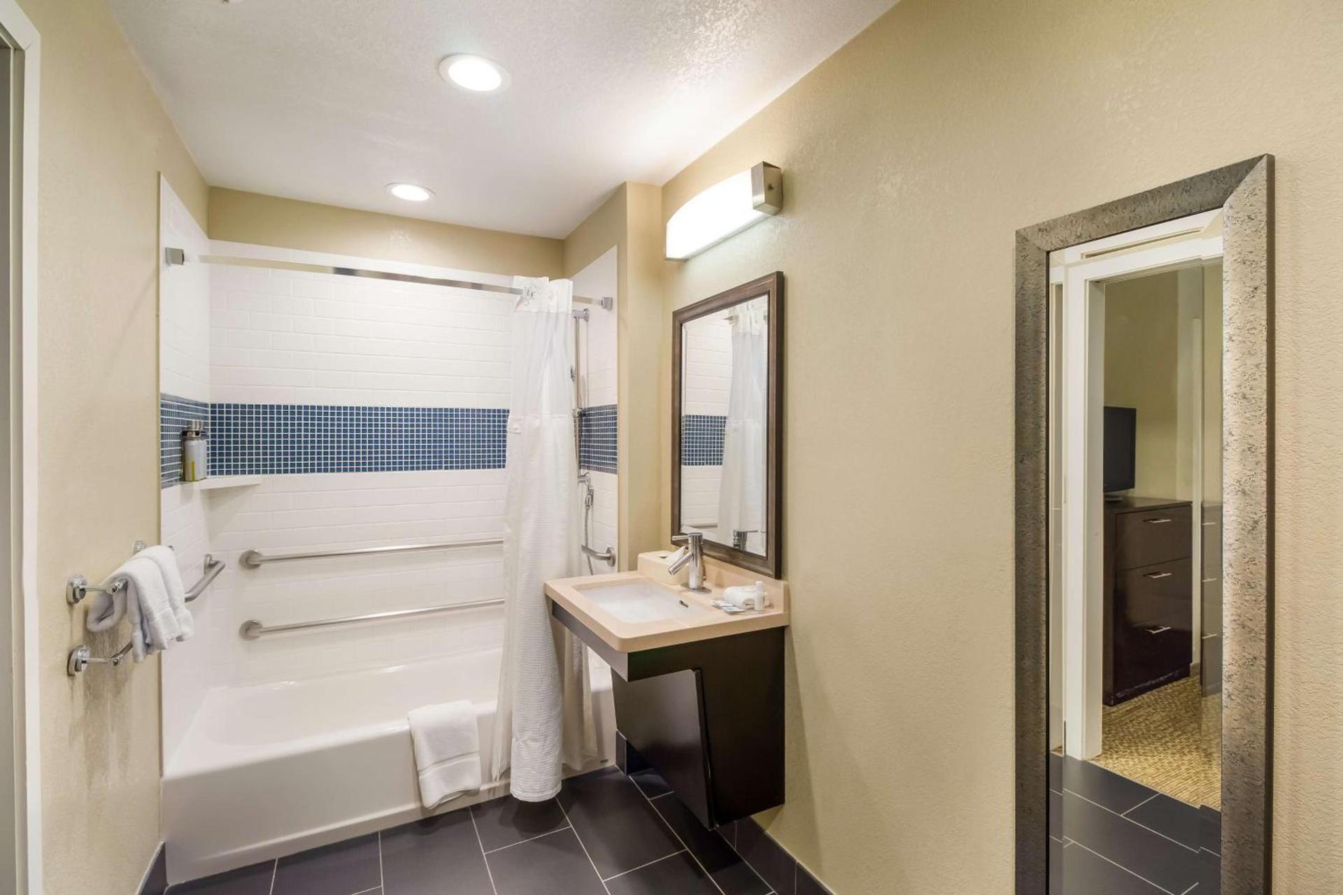 Sonesta ES Suites Torrance Redondo Beach photo 15