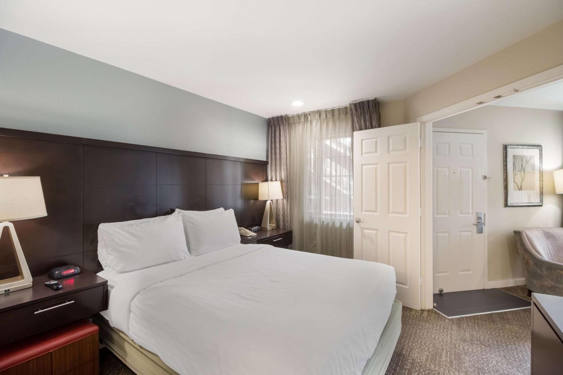 Sonesta ES Suites Torrance Redondo Beach photo 14