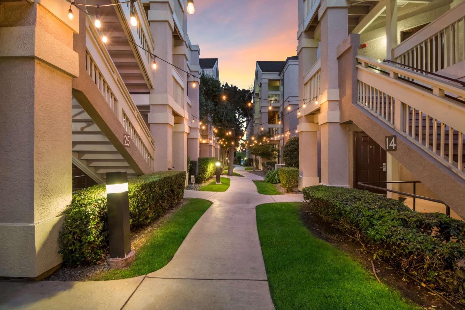 Sonesta ES Suites Torrance Redondo Beach photo 27