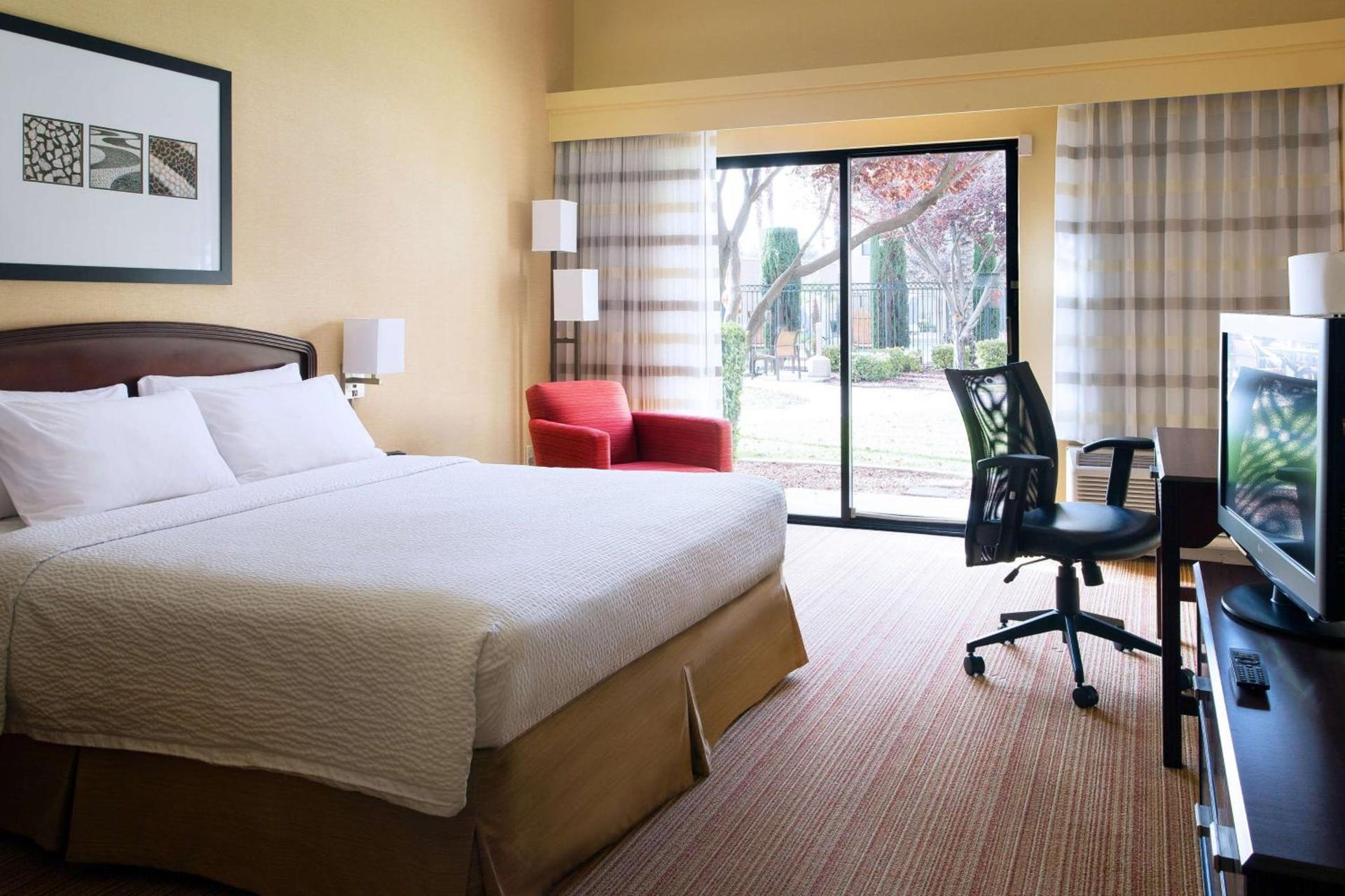 Sonesta Select Las Vegas Summerlin photo 10