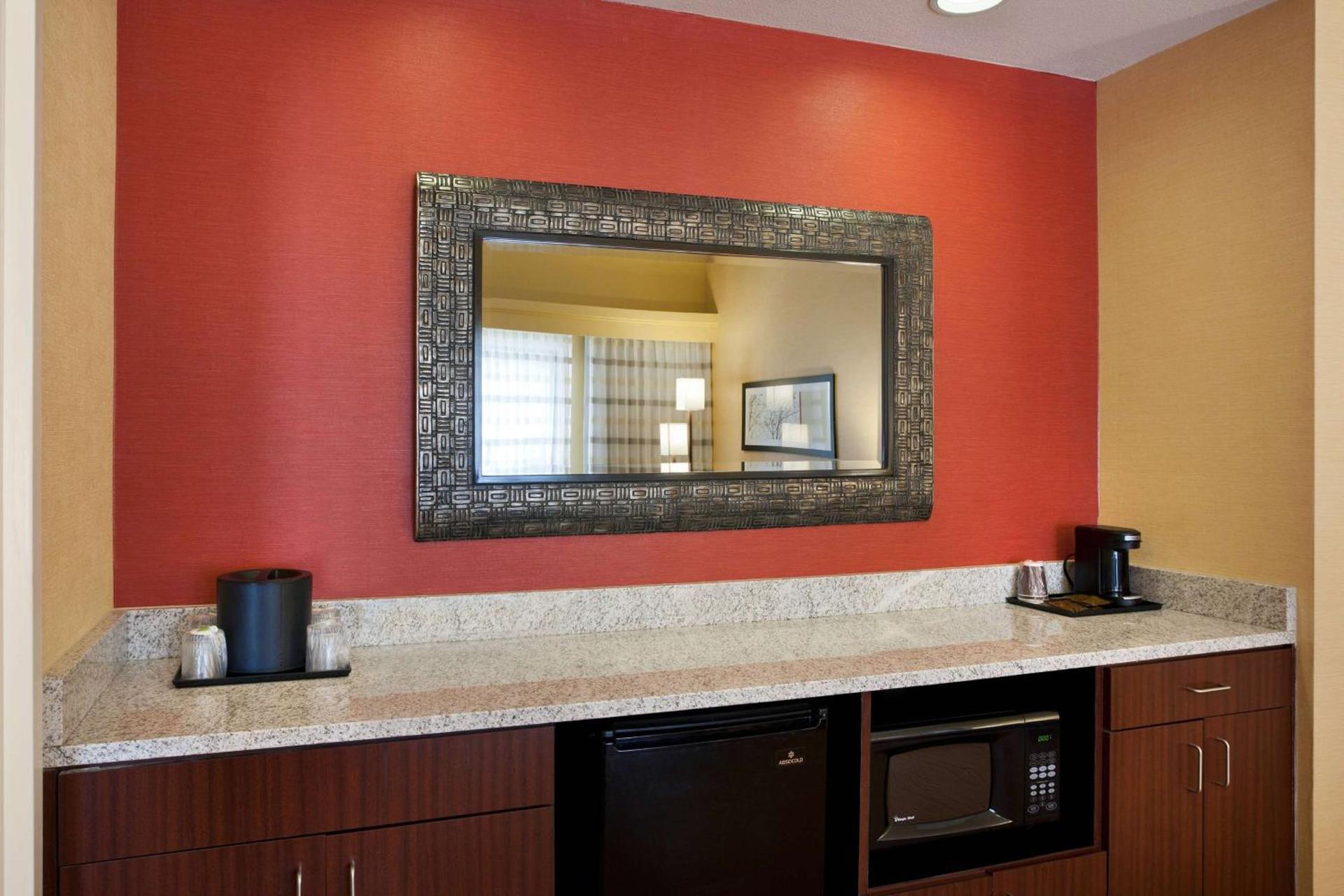 Sonesta Select Las Vegas Summerlin photo 14