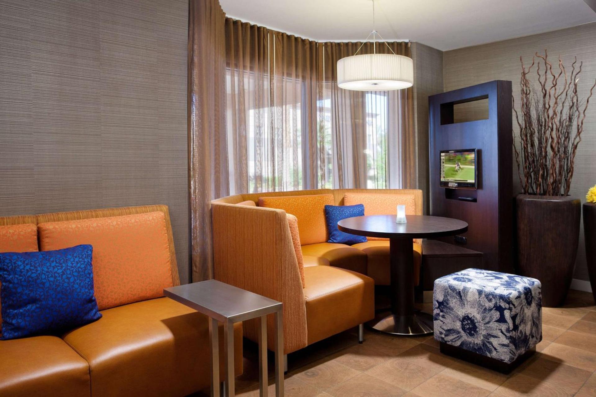 Sonesta Select Las Vegas Summerlin photo 25