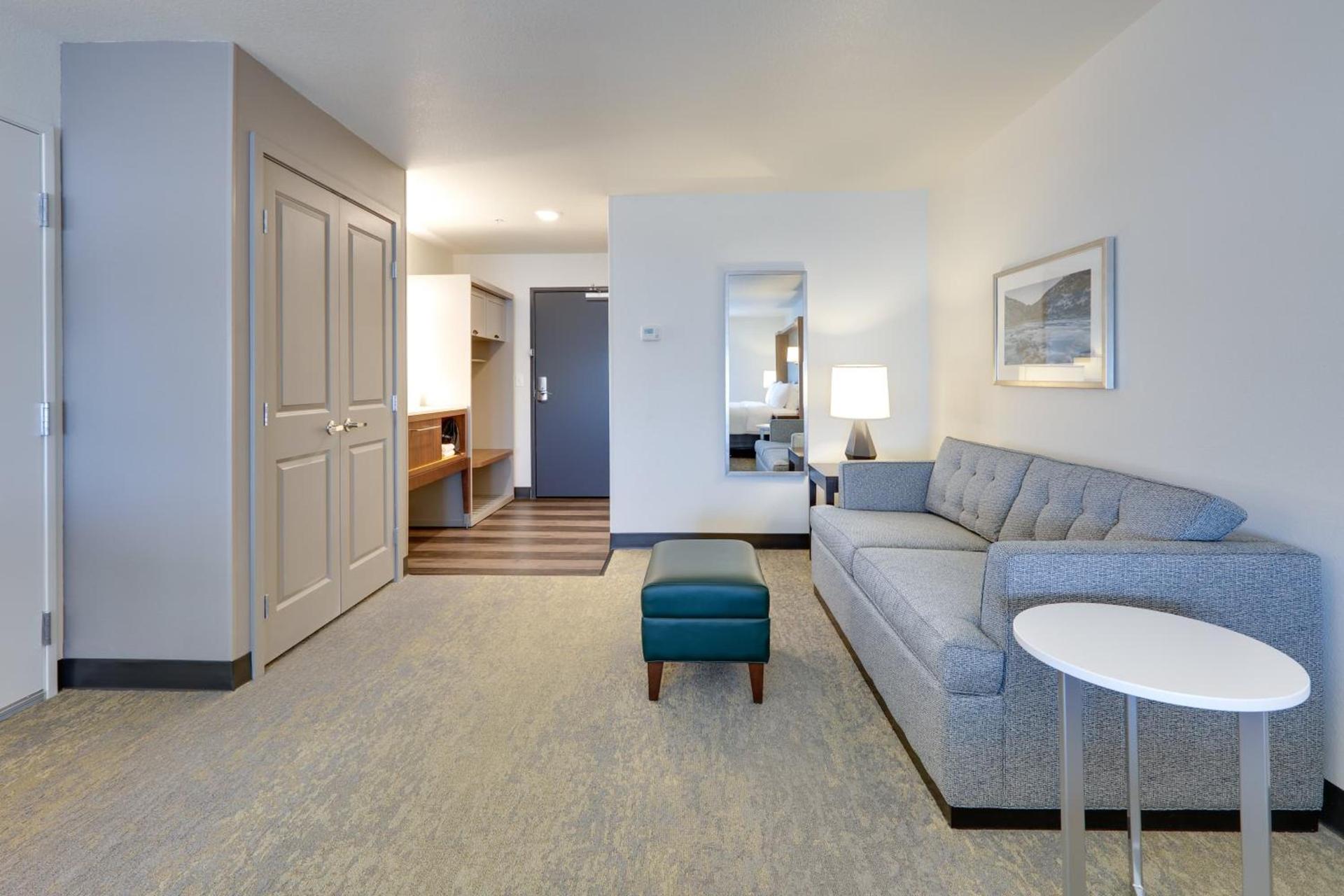 Holiday Inn Twin Falls by IHG photo 17