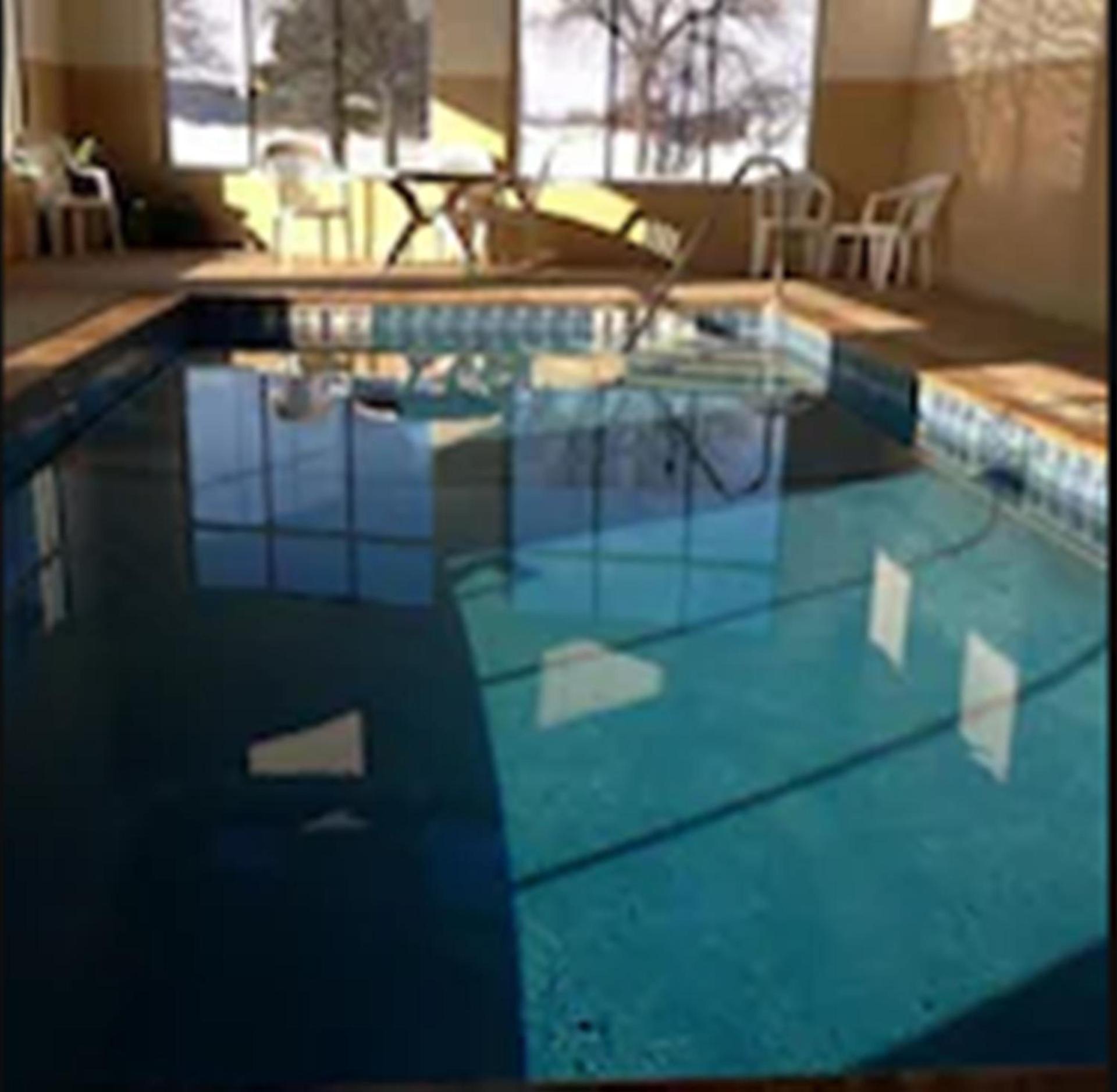 Kalika Hotel photo 12