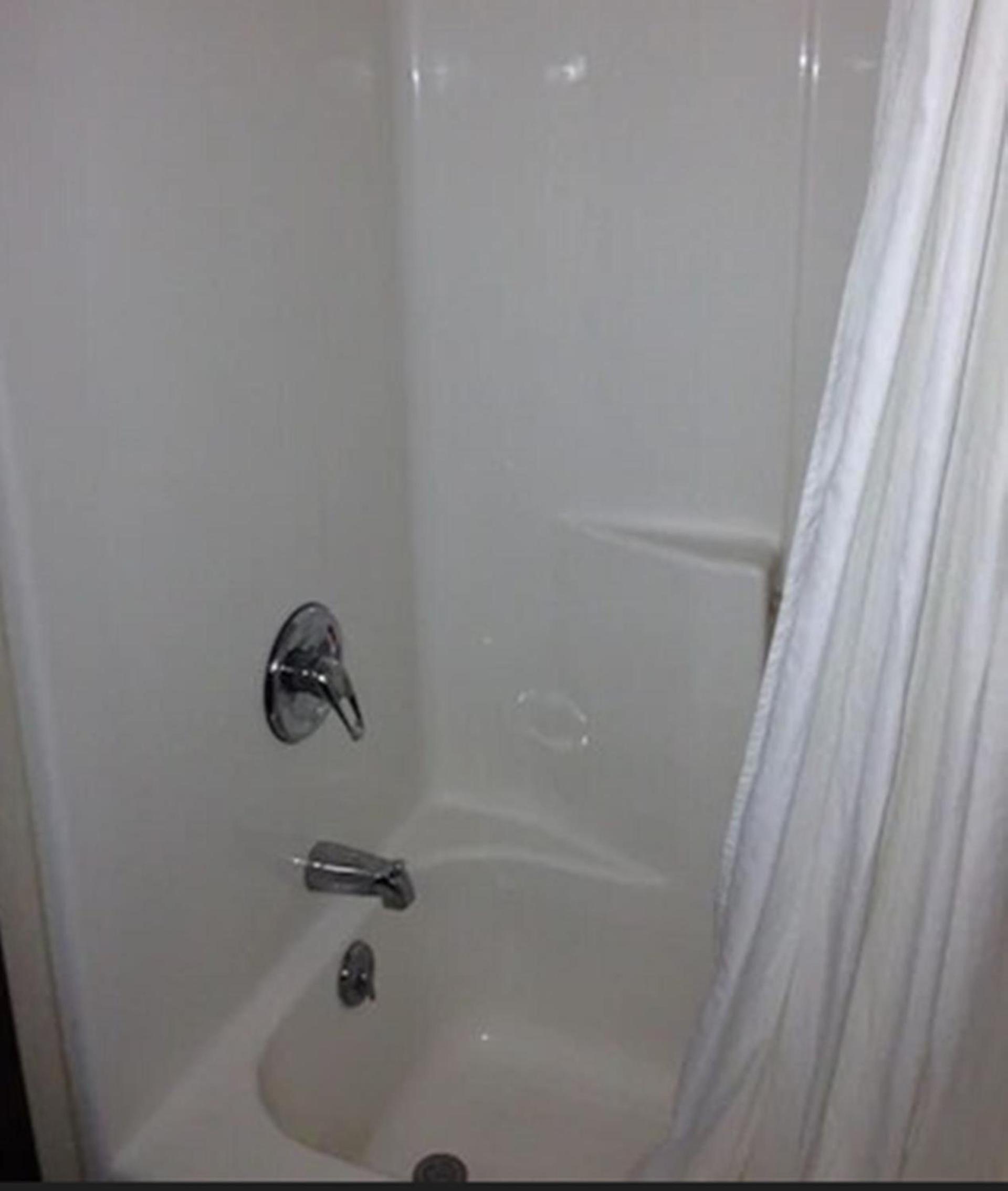 Kalika Hotel photo 31