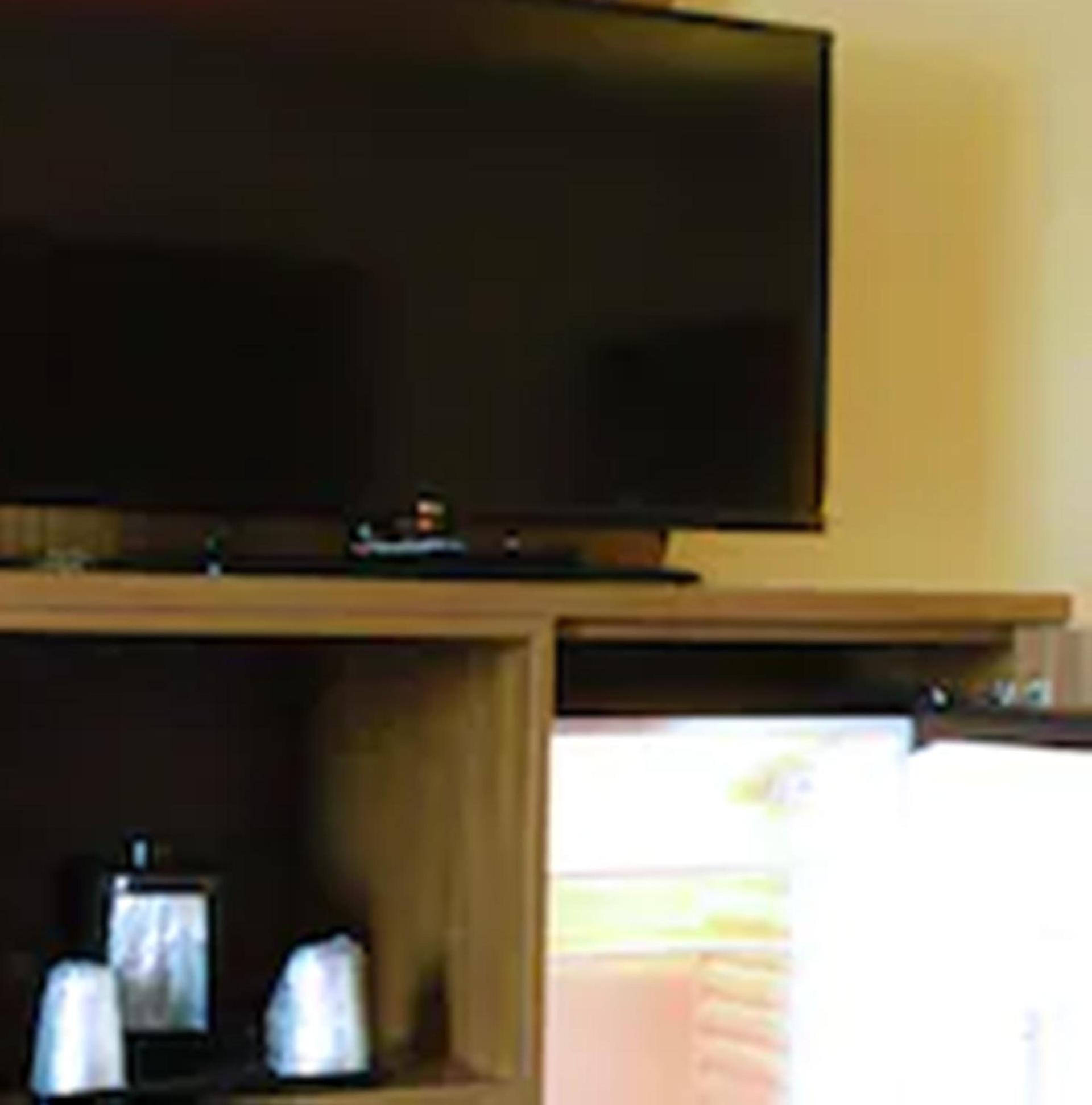 Kalika Hotel photo 32