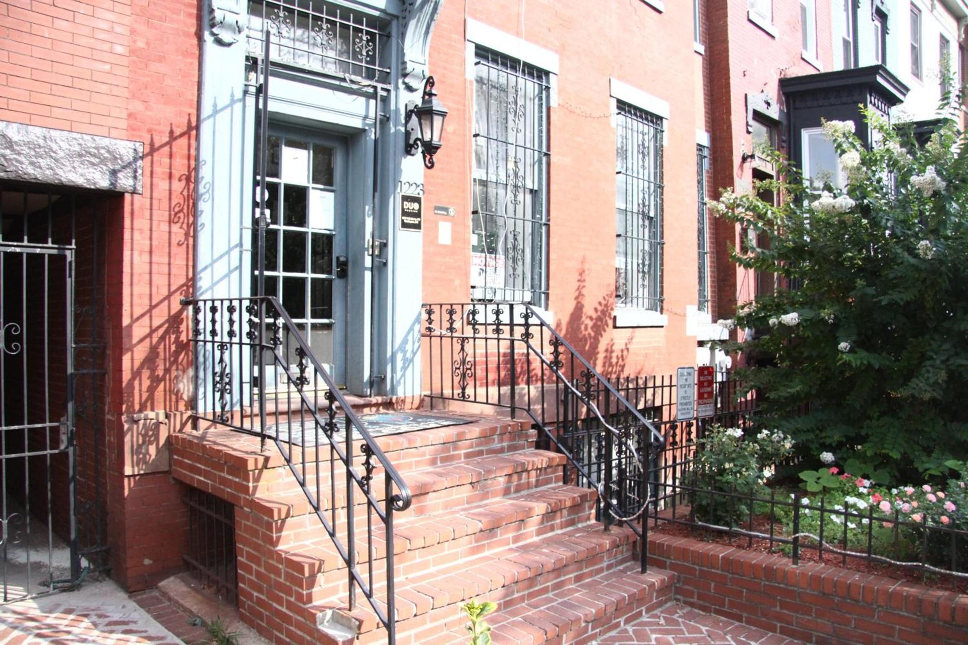 Duo Housing photo 4