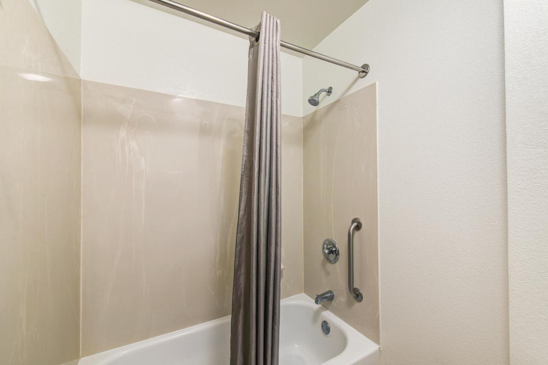 Motel 6 Virginia Beach photo 34