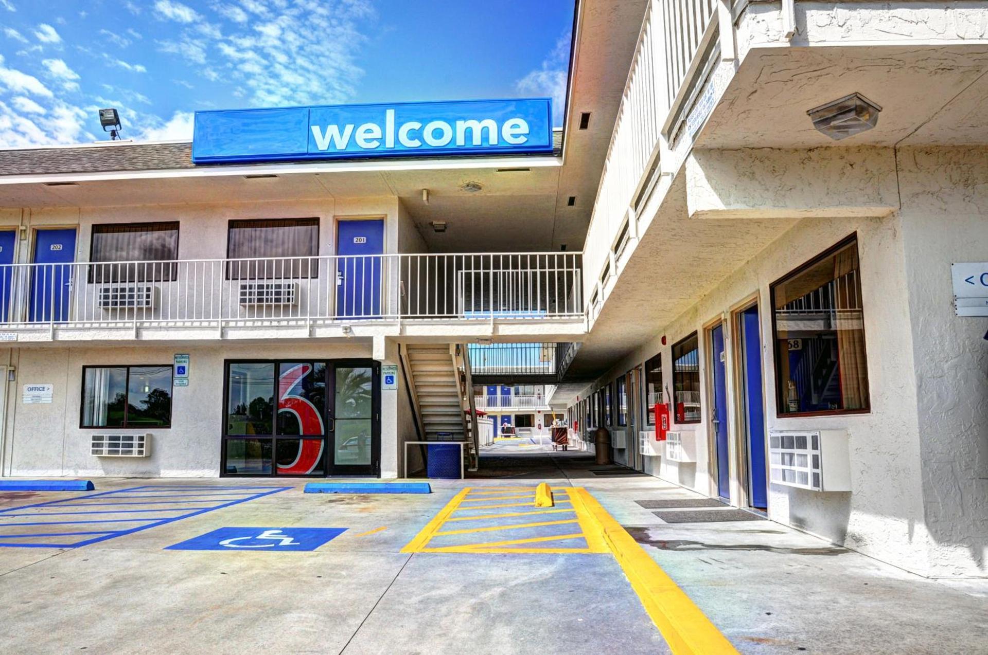 Motel 6-Slidell, LA - New Orleans photo 12