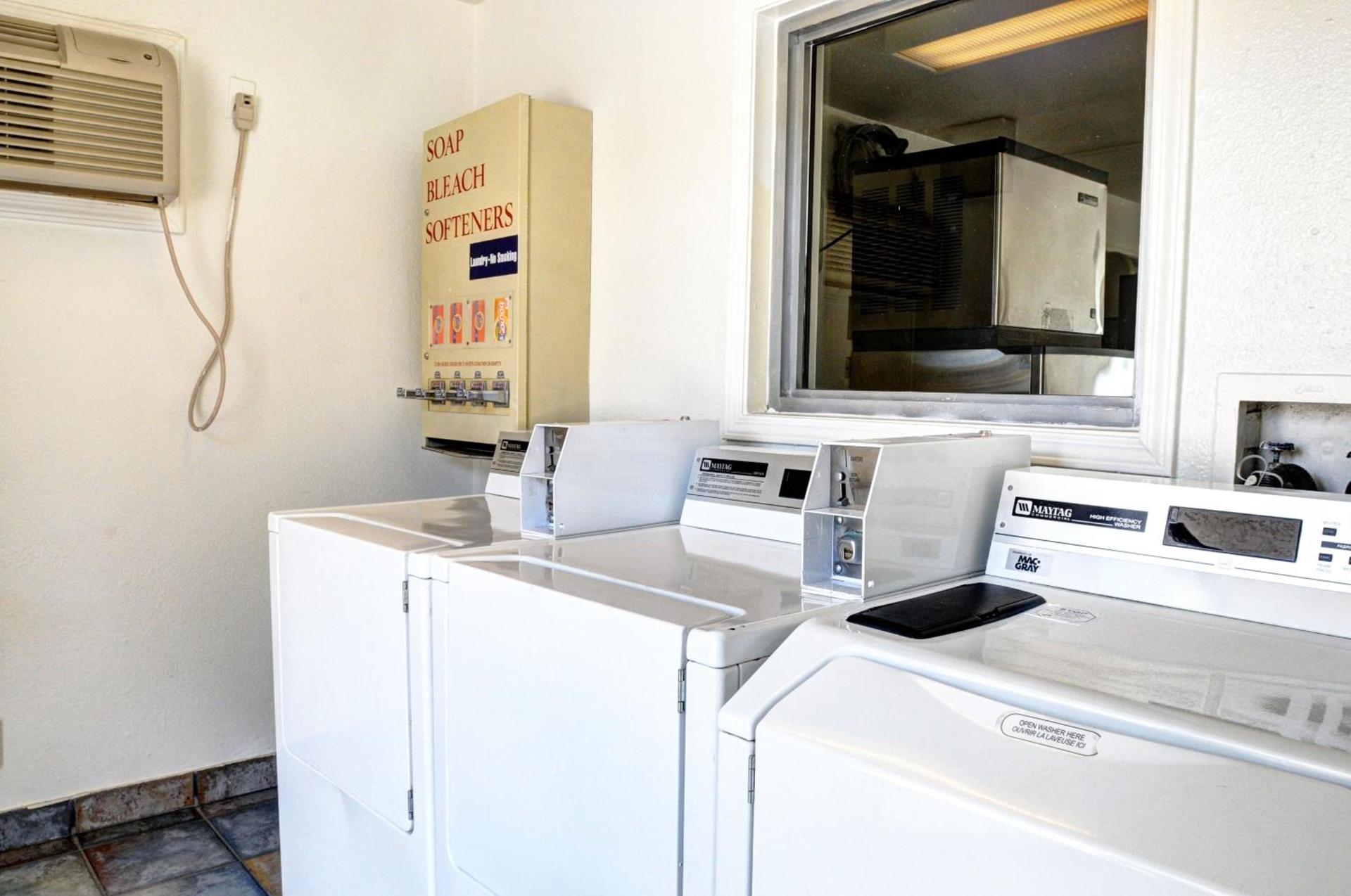 Motel 6-Slidell, LA - New Orleans photo 15