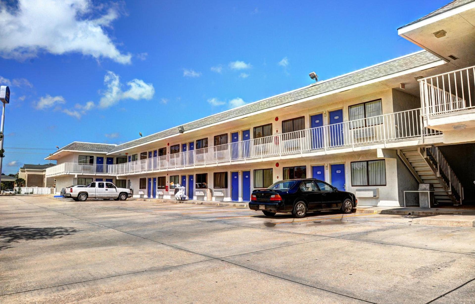 Motel 6-Slidell, LA - New Orleans photo 17
