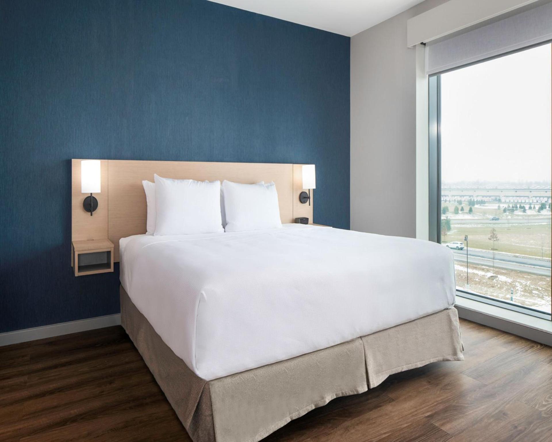 Hyatt Place Allentown - Lehigh Valley photo 22