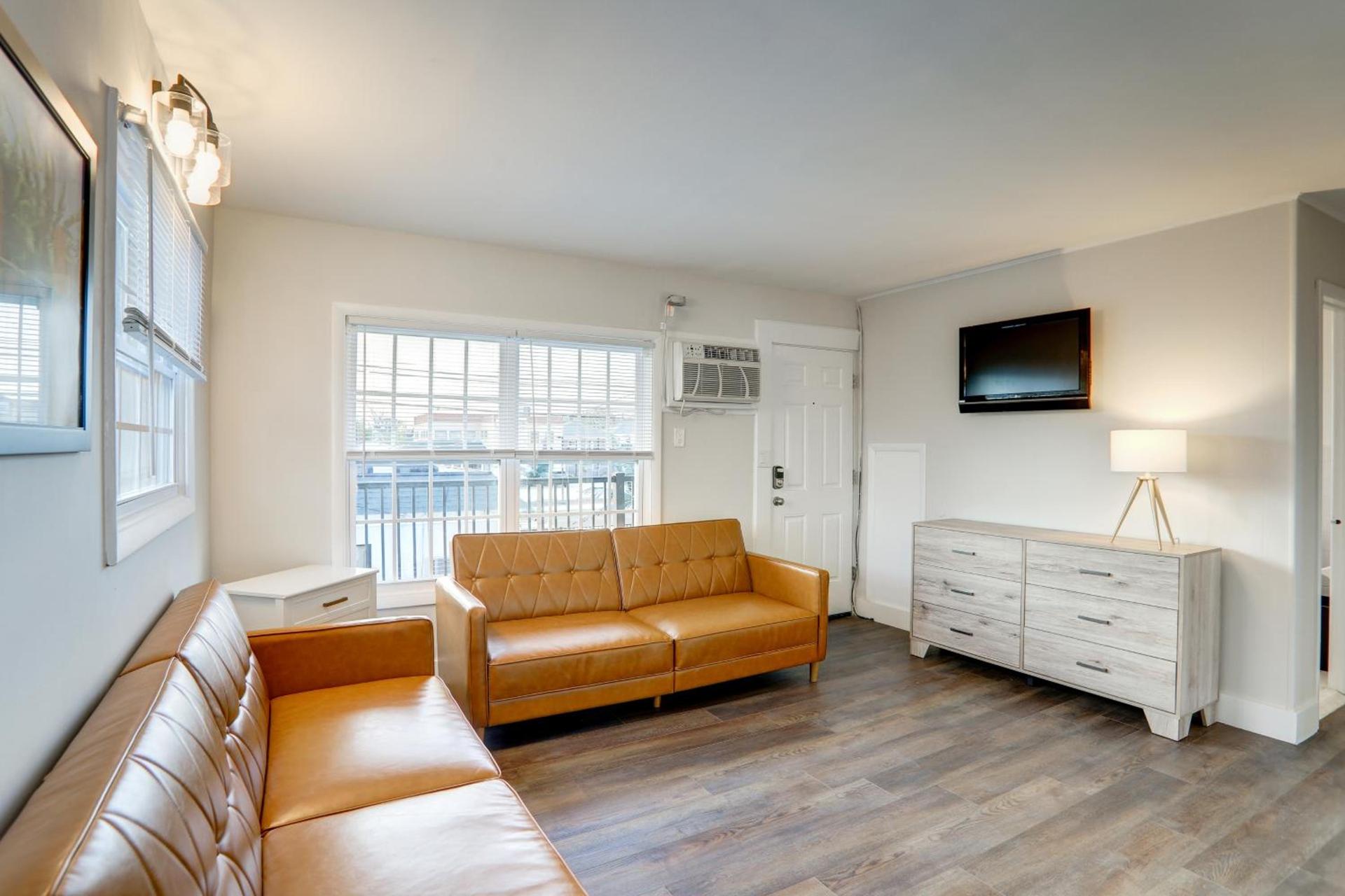 Brooklyn Beach Club photo 67
