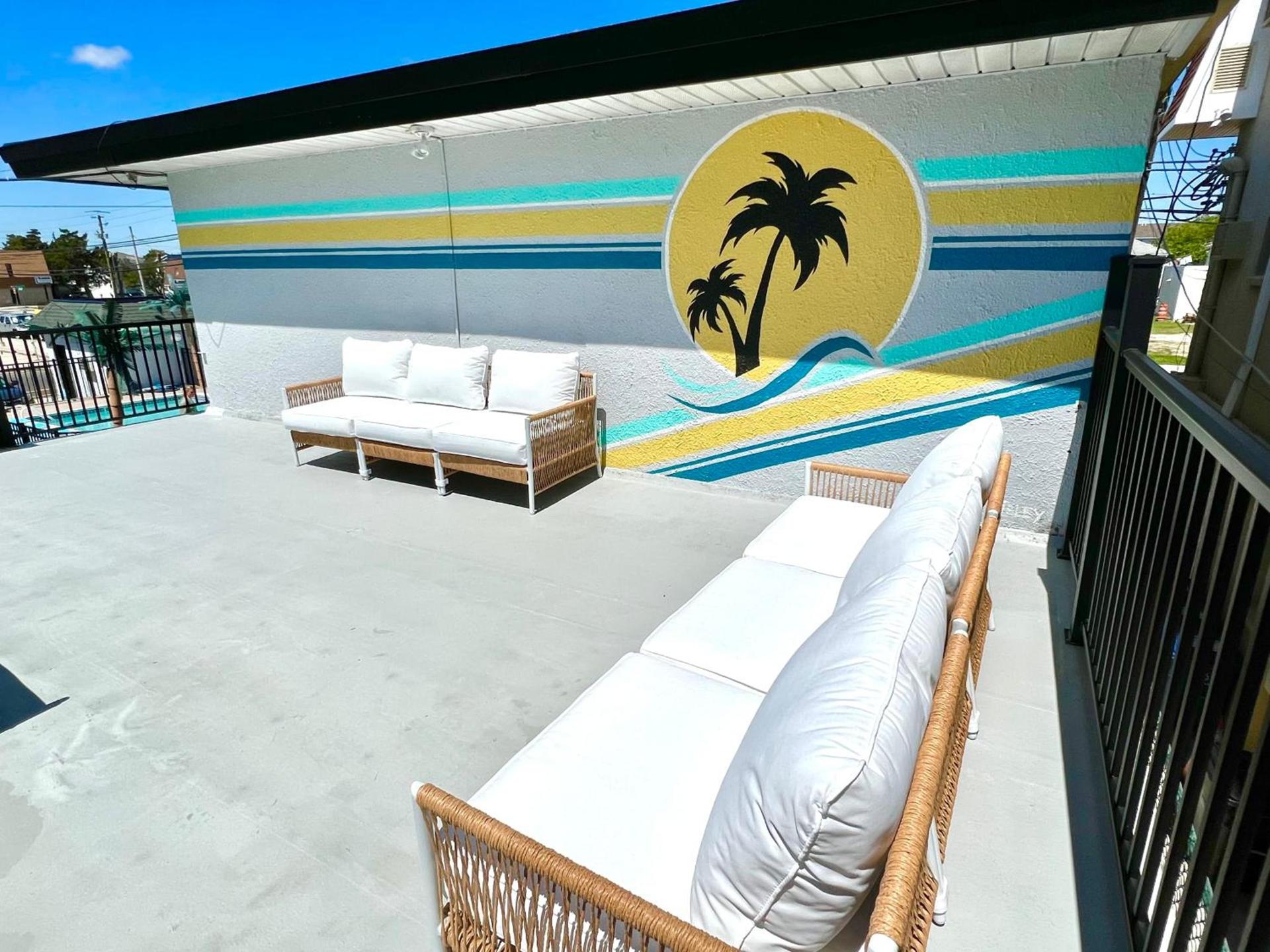 Brooklyn Beach Club photo 57