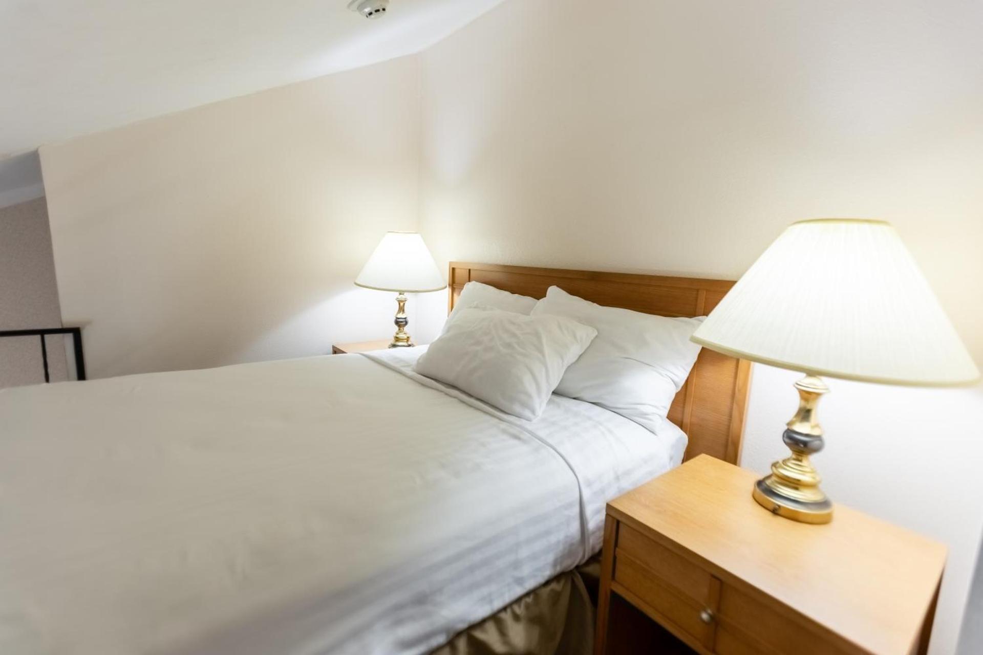 RiverTree Inn & Suites photo 42
