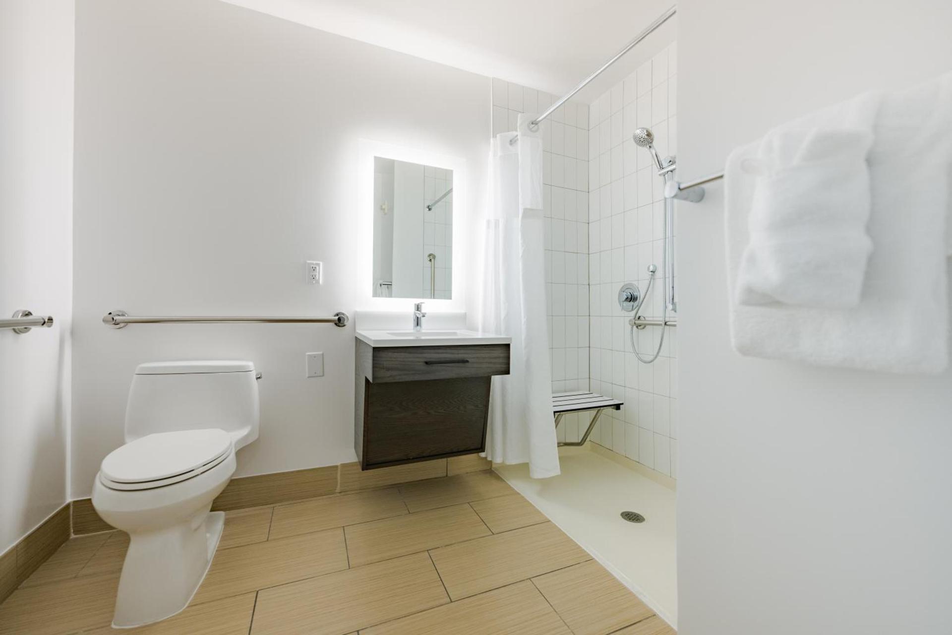 Hotel Bethany Beach photo 10