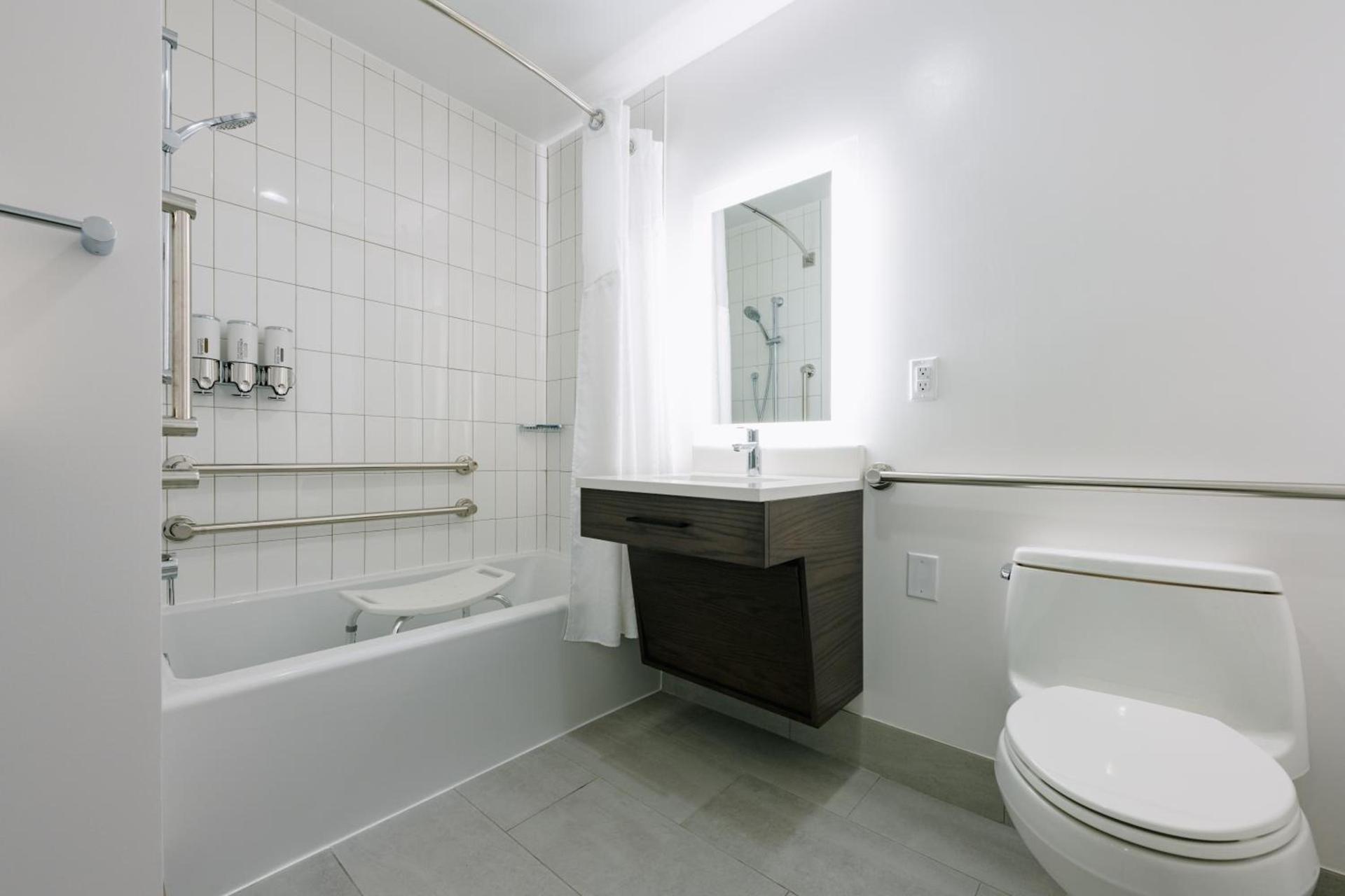 Hotel Bethany Beach photo 11