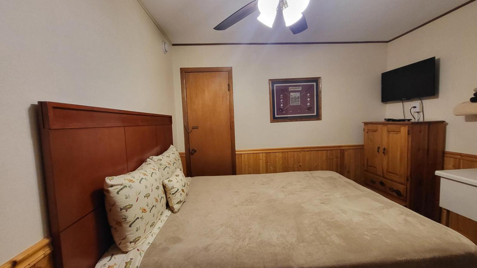Hunter's Friend Resort near Table Rock Lake photo 54