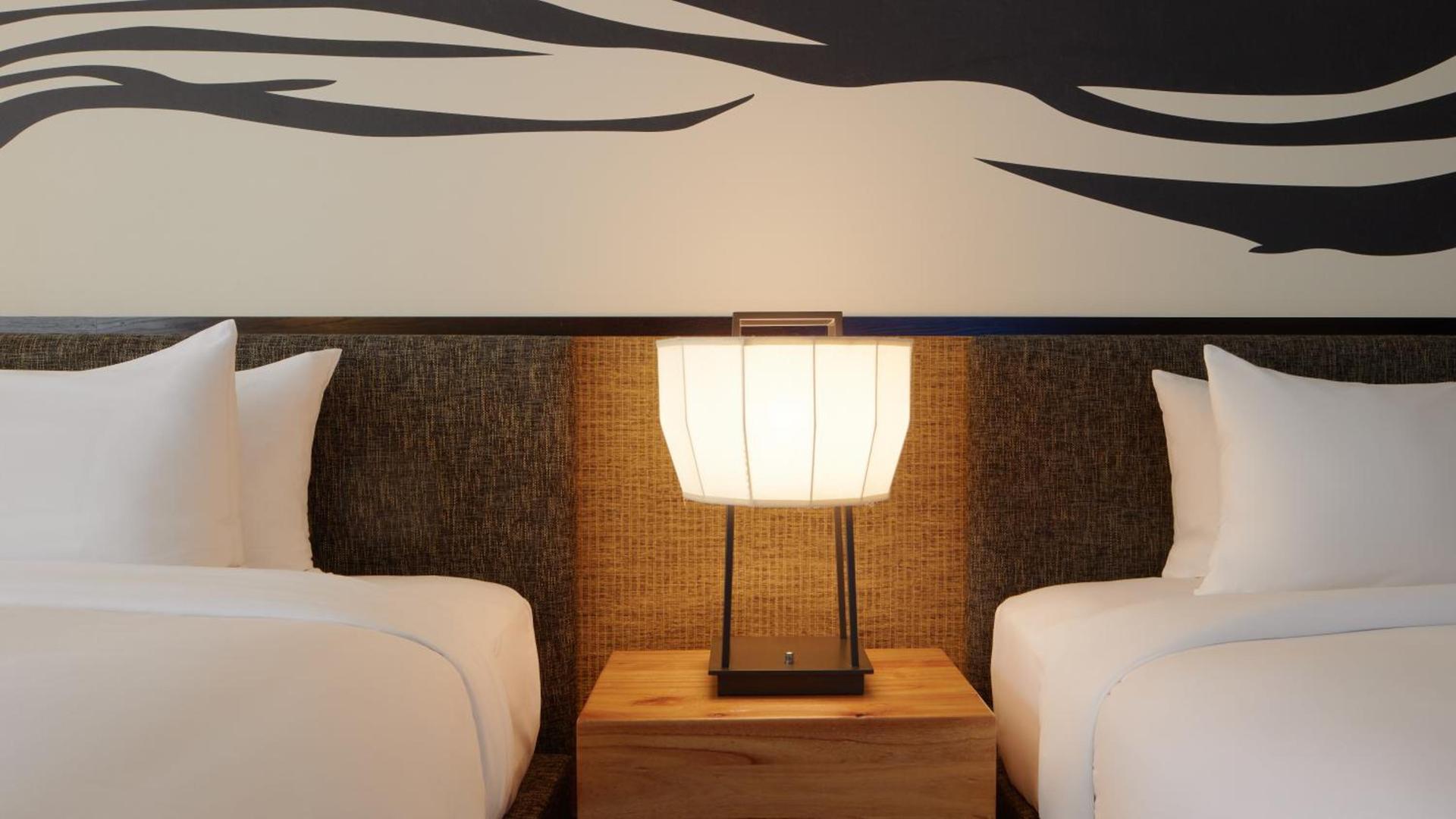 Nobu Las Vegas, A Caesars Destination photo 18