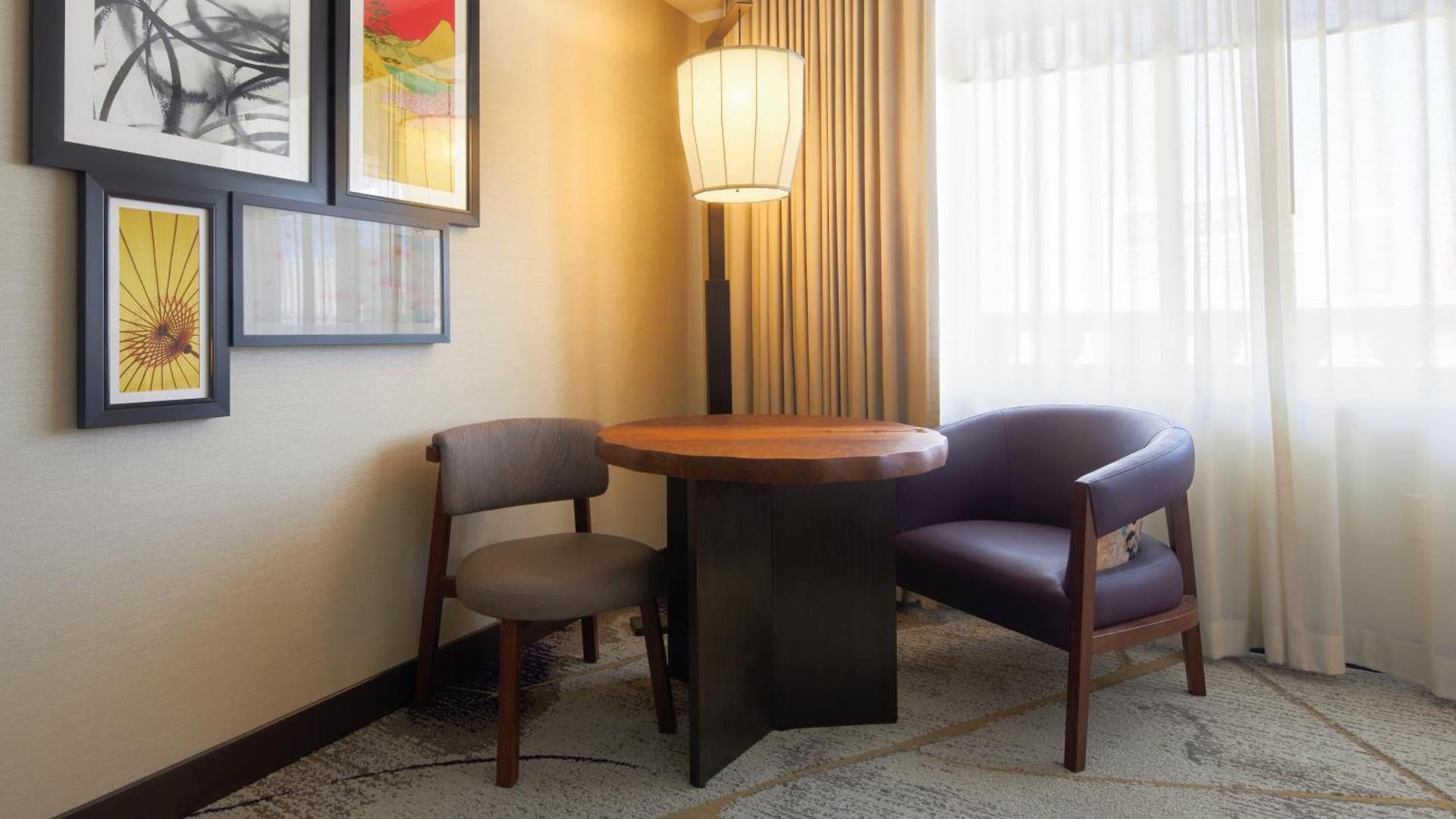 Nobu Las Vegas, A Caesars Destination photo 27