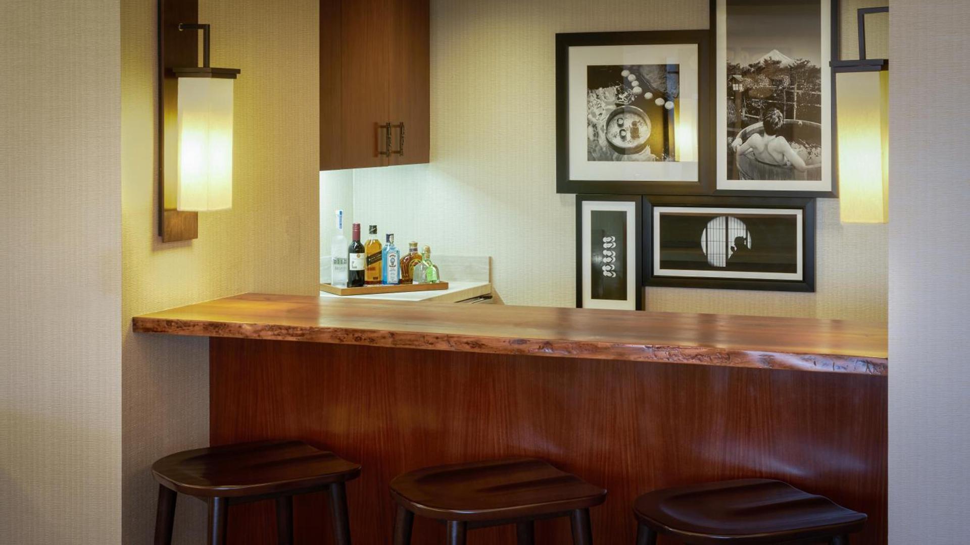Nobu Las Vegas, A Caesars Destination photo 28