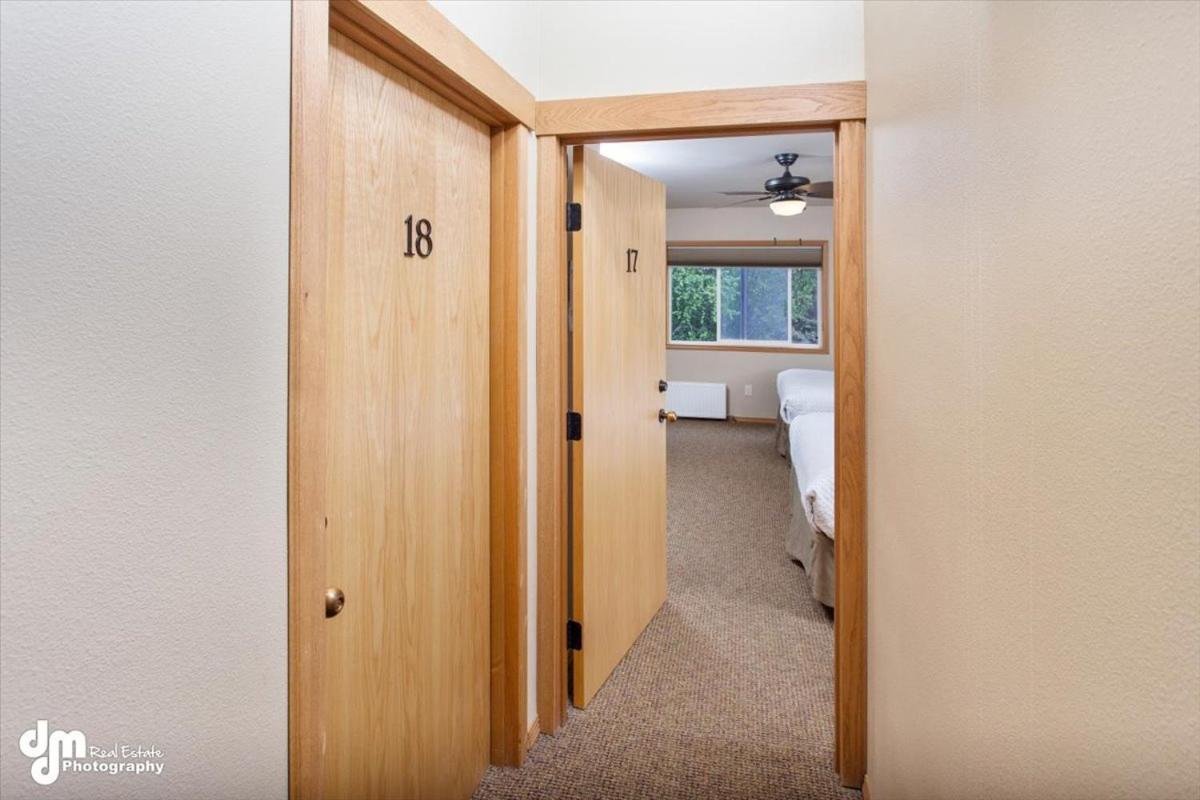 Kenai Airport Hotel photo 25