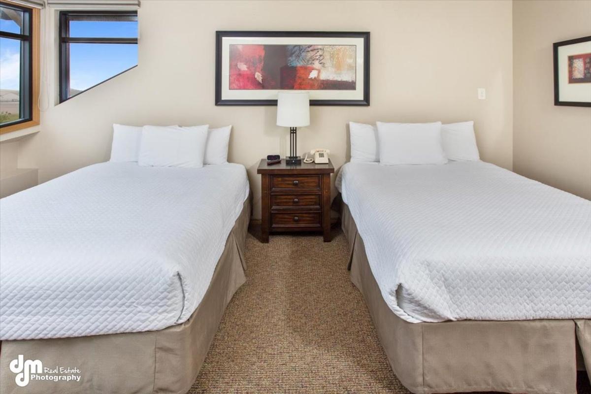Kenai Airport Hotel photo 28