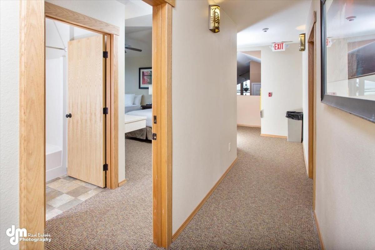 Kenai Airport Hotel photo 32