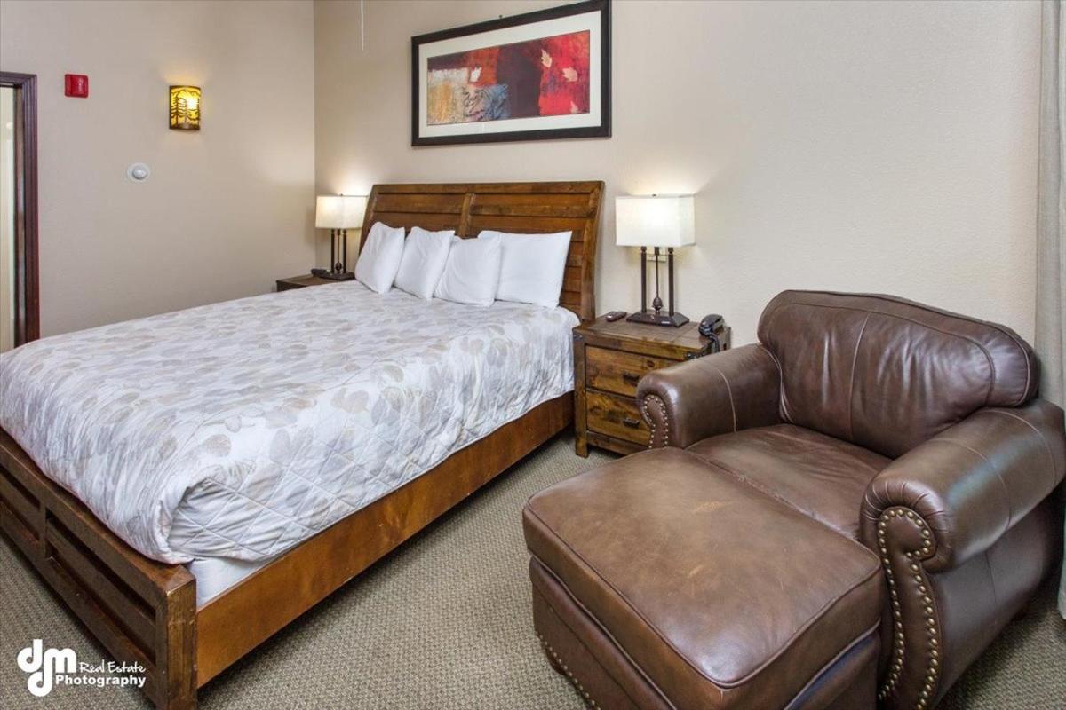 Kenai Airport Hotel photo 58
