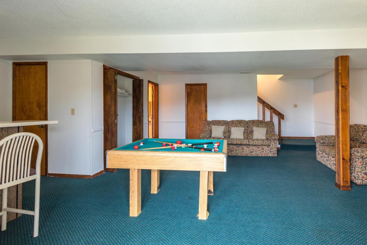 Crown Resorts at Wolf Run photo 46