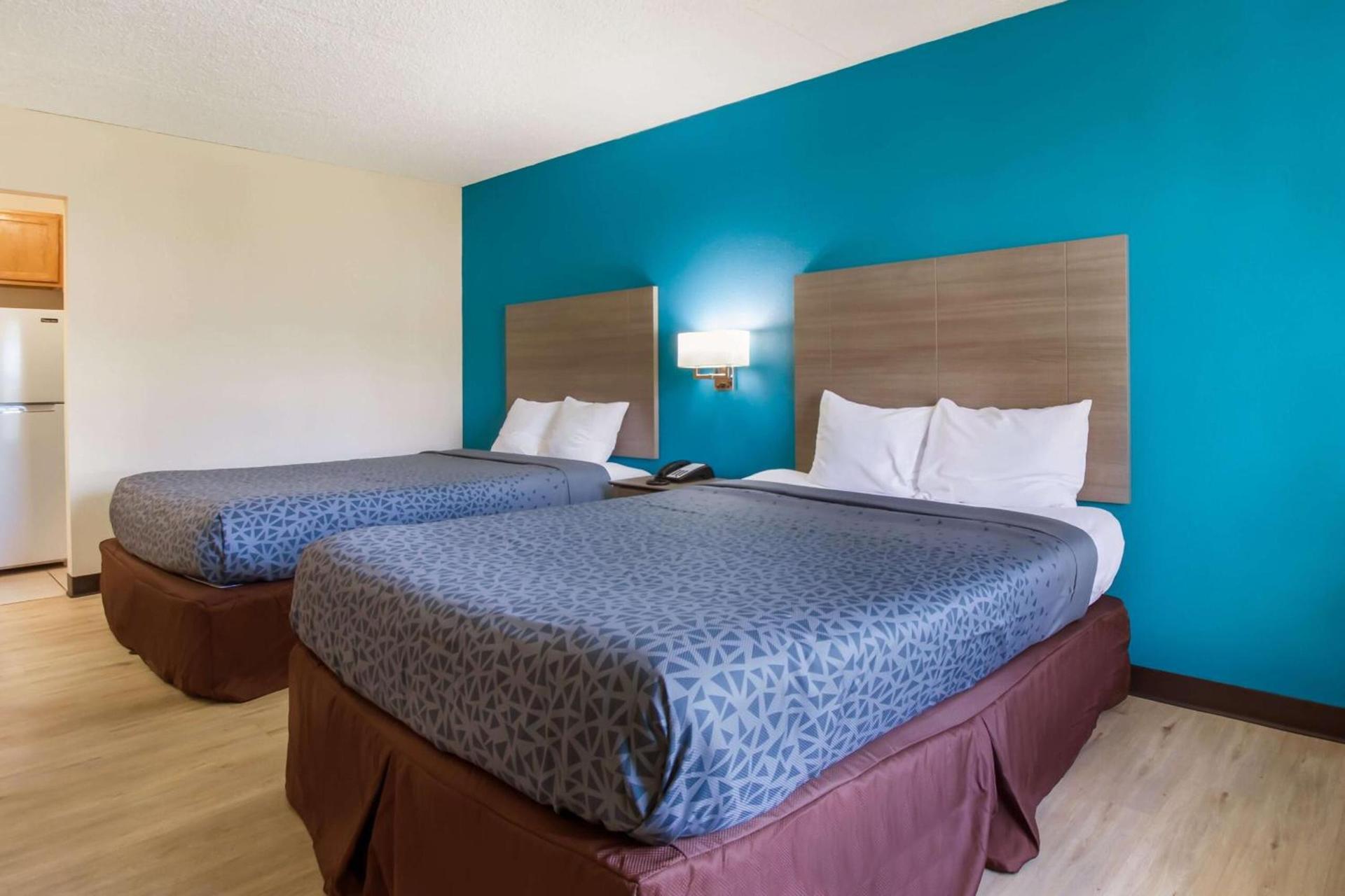 One life studio and suites photo 22