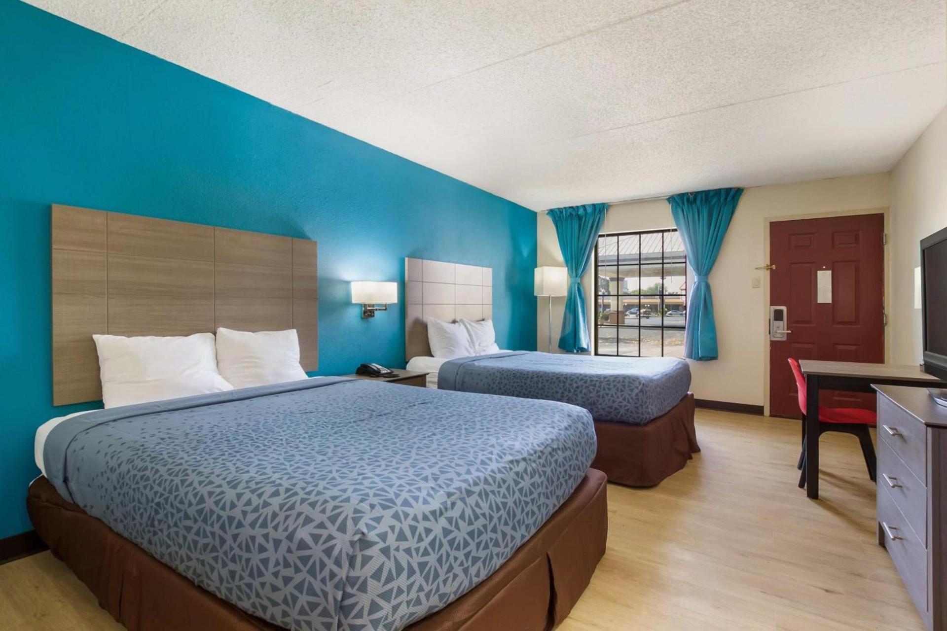 One life studio and suites photo 21