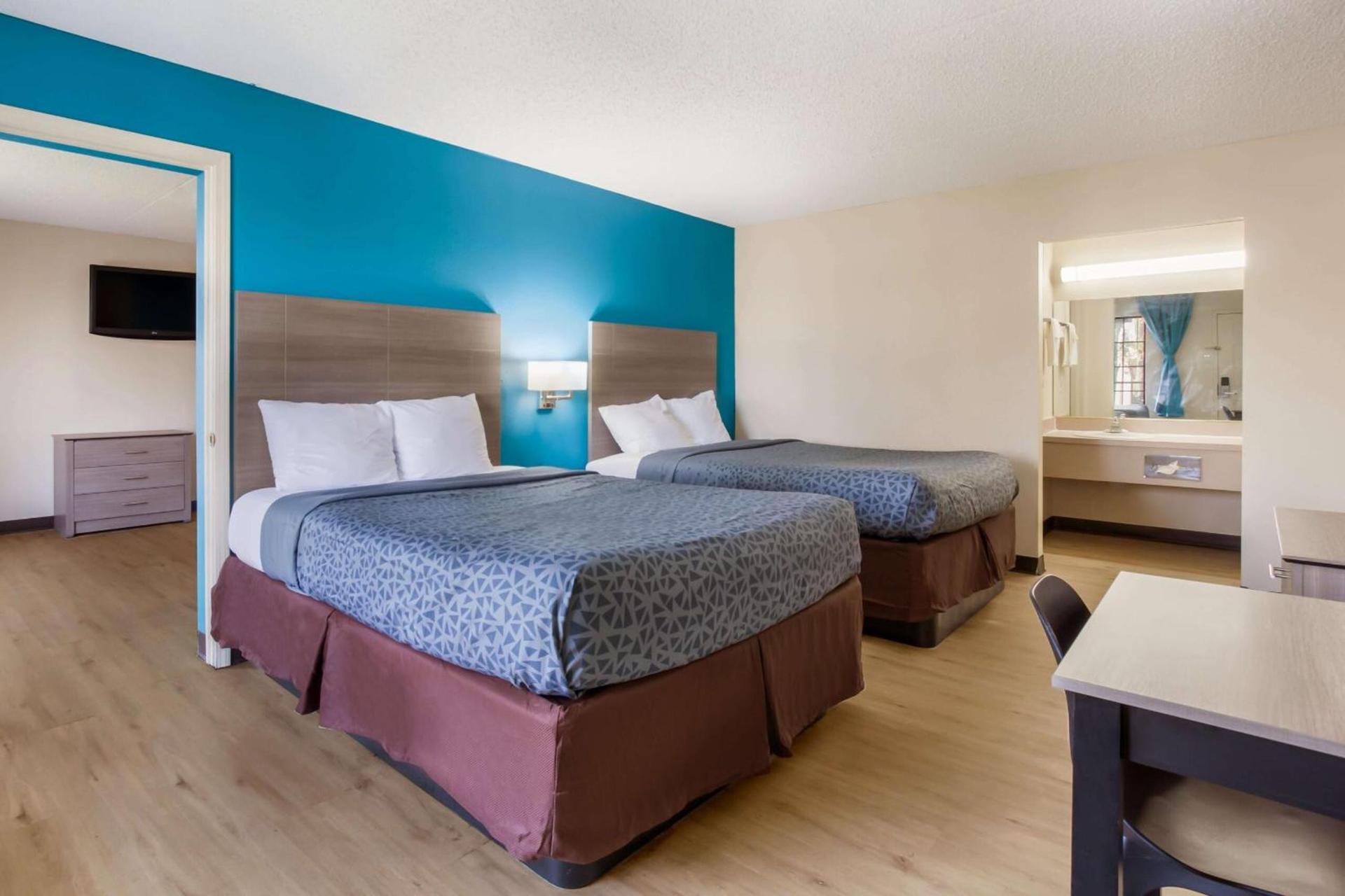 One life studio and suites photo 16