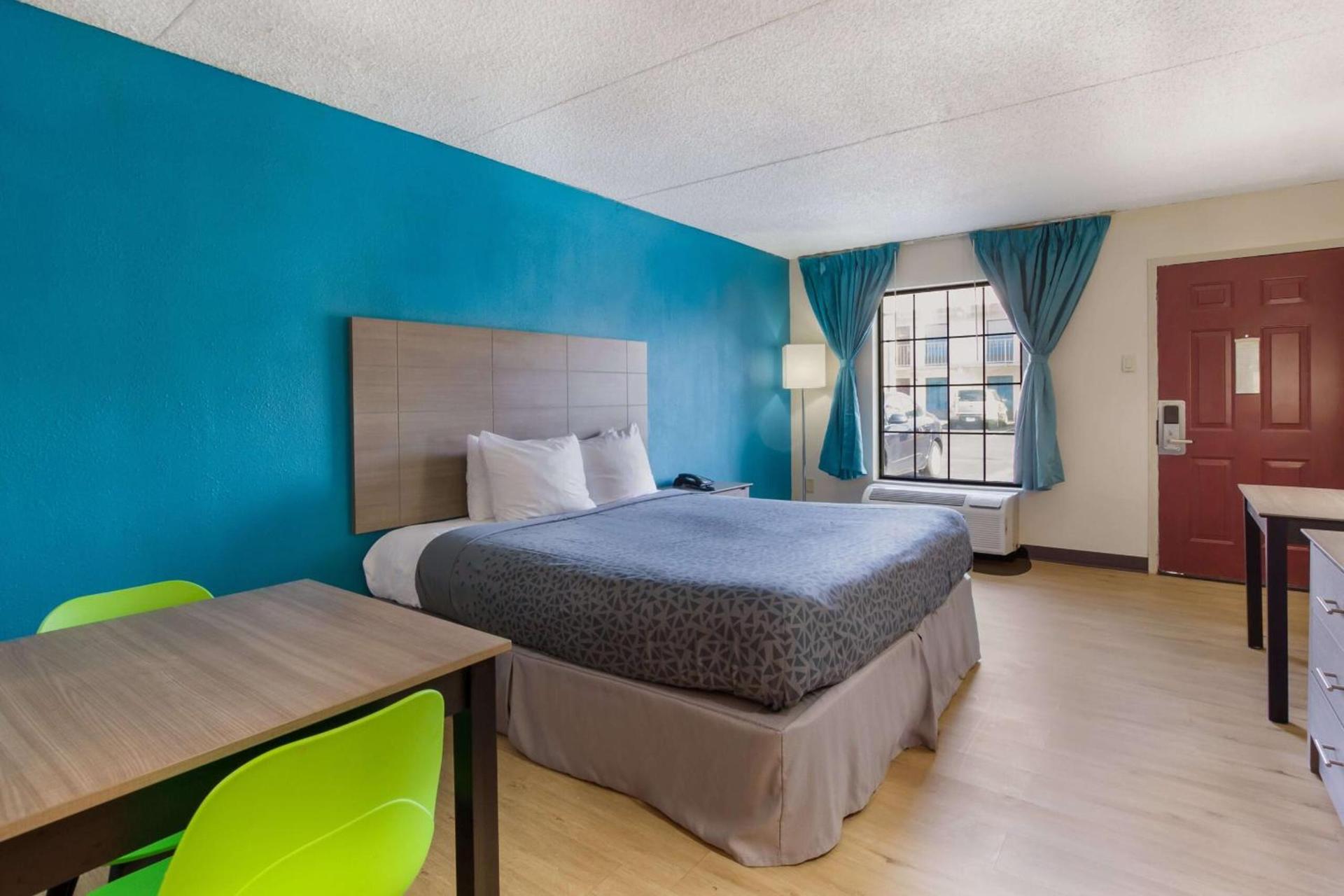 One life studio and suites photo 11