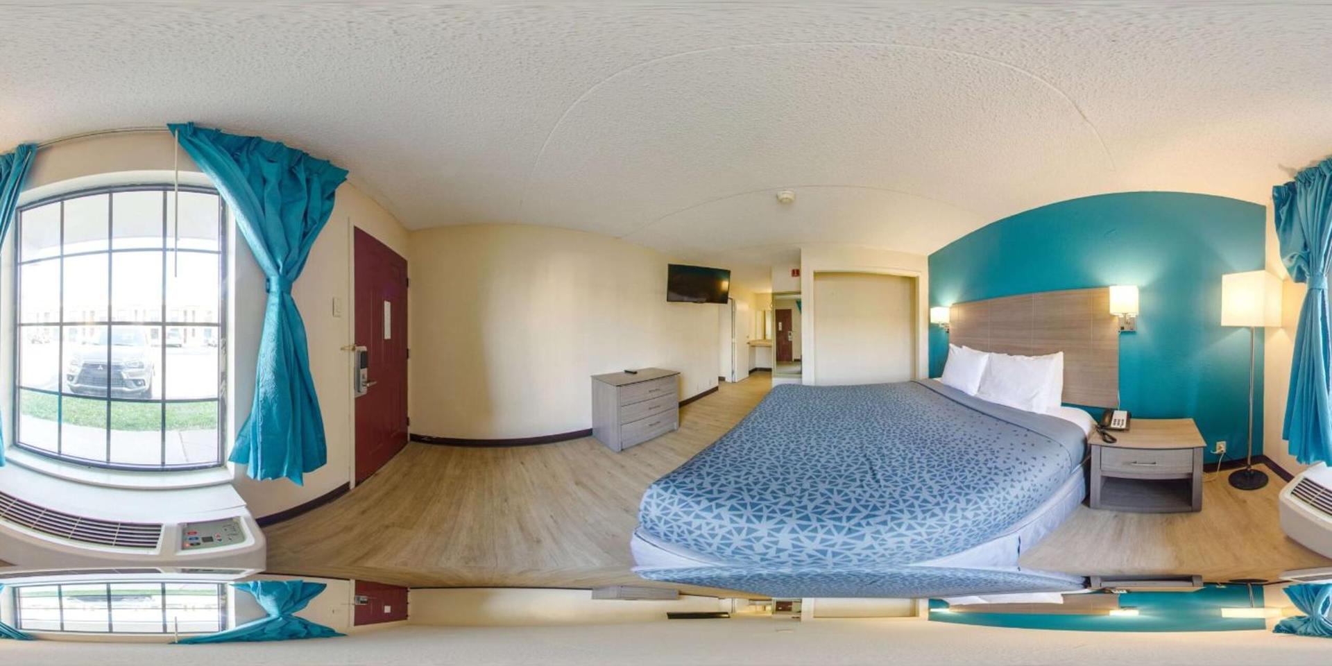 One life studio and suites photo 7