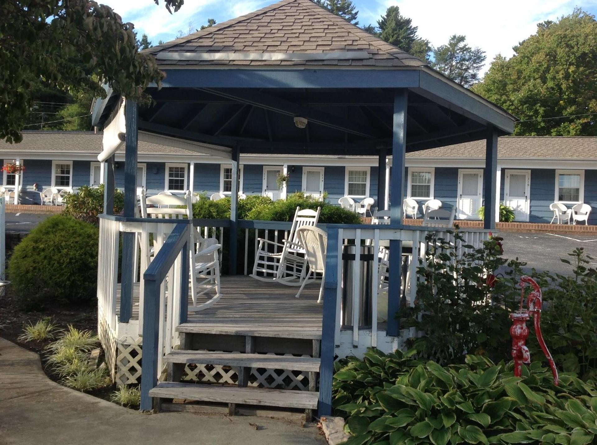 Blowing Rock Inn photo 20