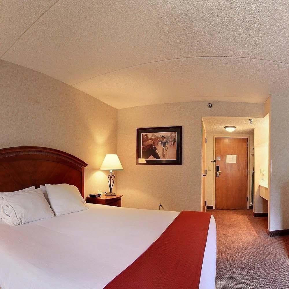 Ruidoso Mountain Inn photo 24