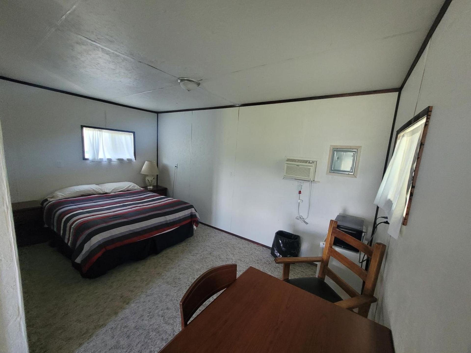 Eagles Landing Campground photo 9