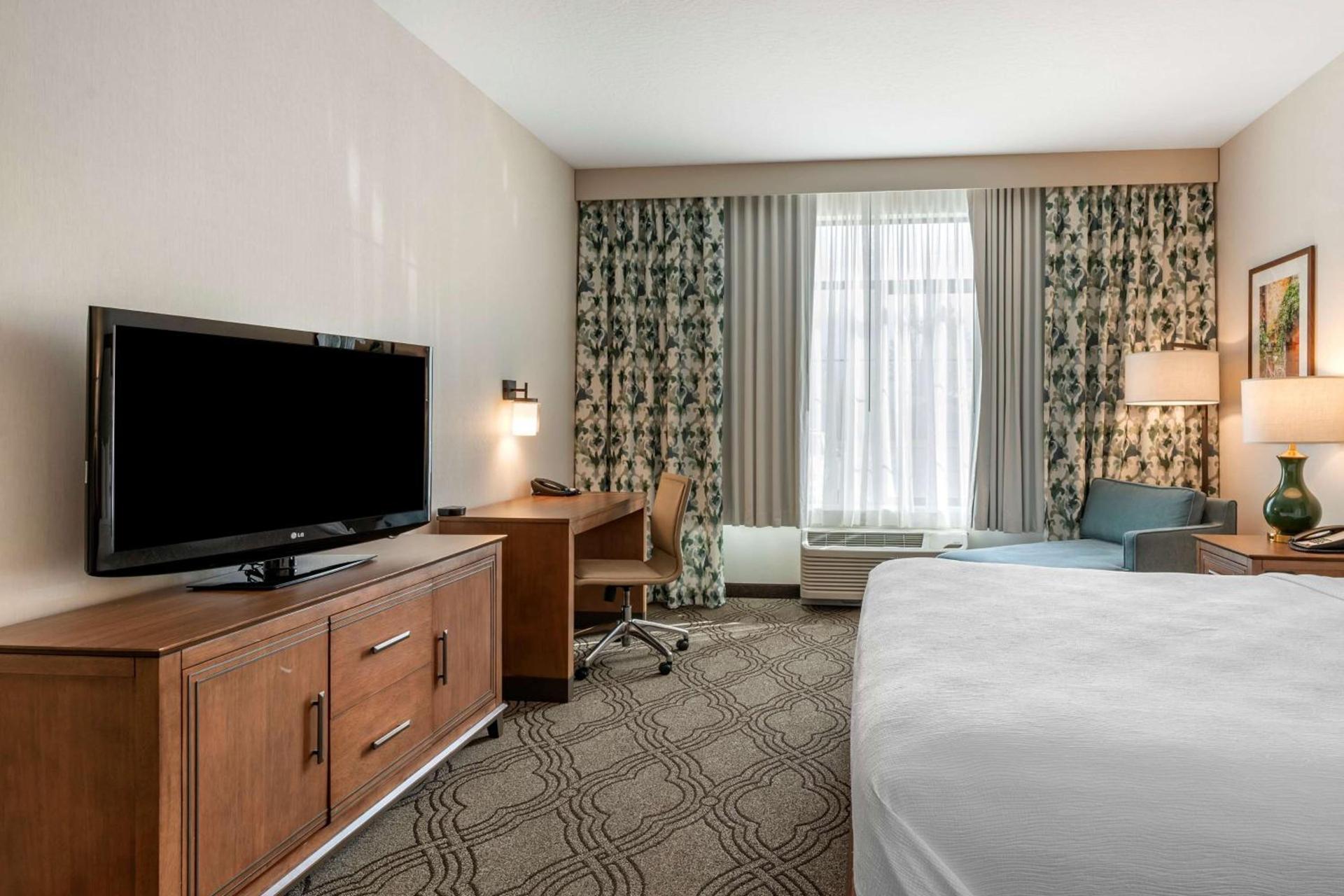 Best Western Premier Pasco Inn and Suites photo 8