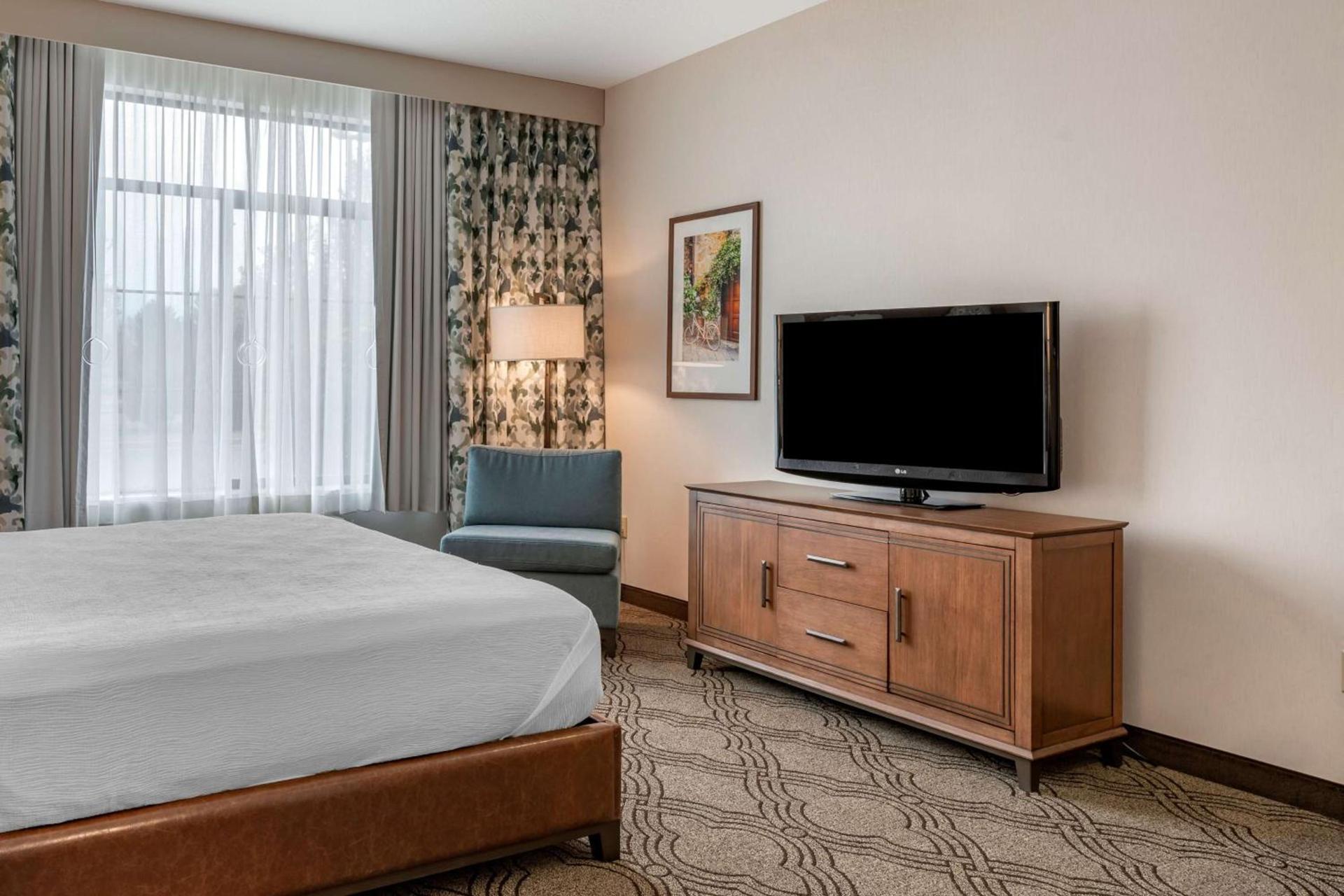Best Western Premier Pasco Inn and Suites photo 12