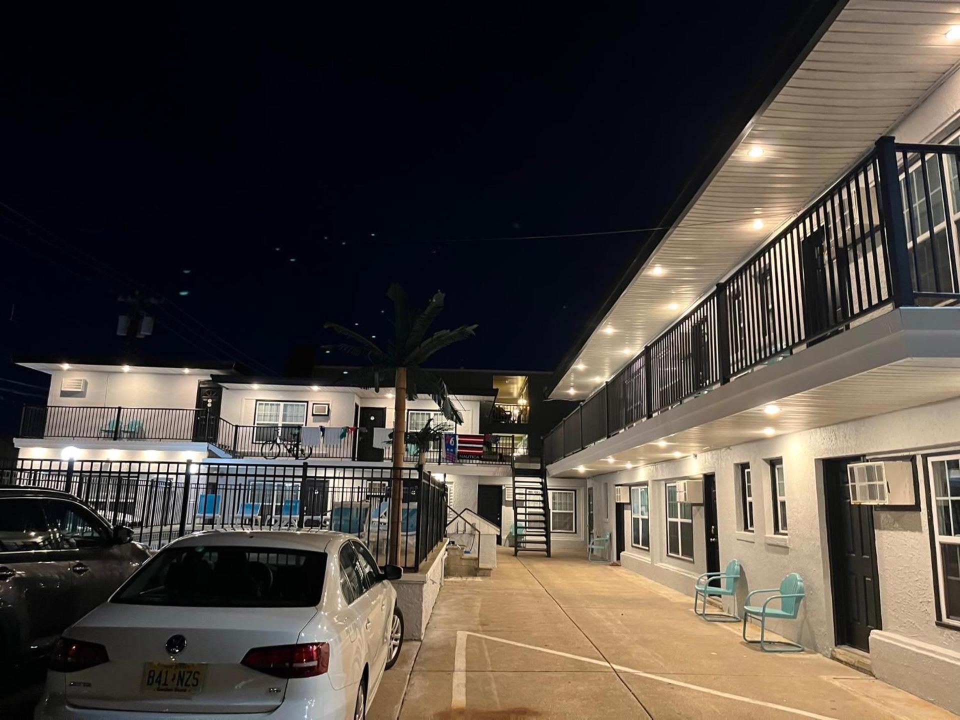 Brooklyn Beach Club photo 1