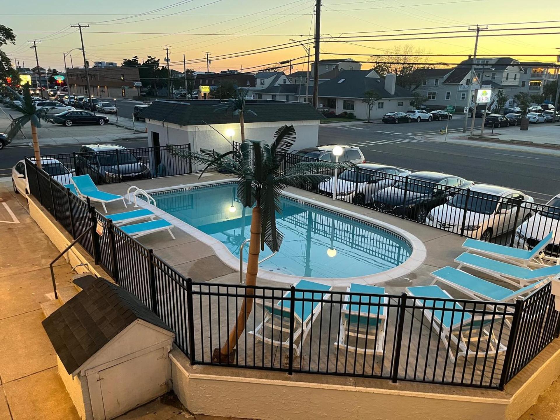 Brooklyn Beach Club photo 2